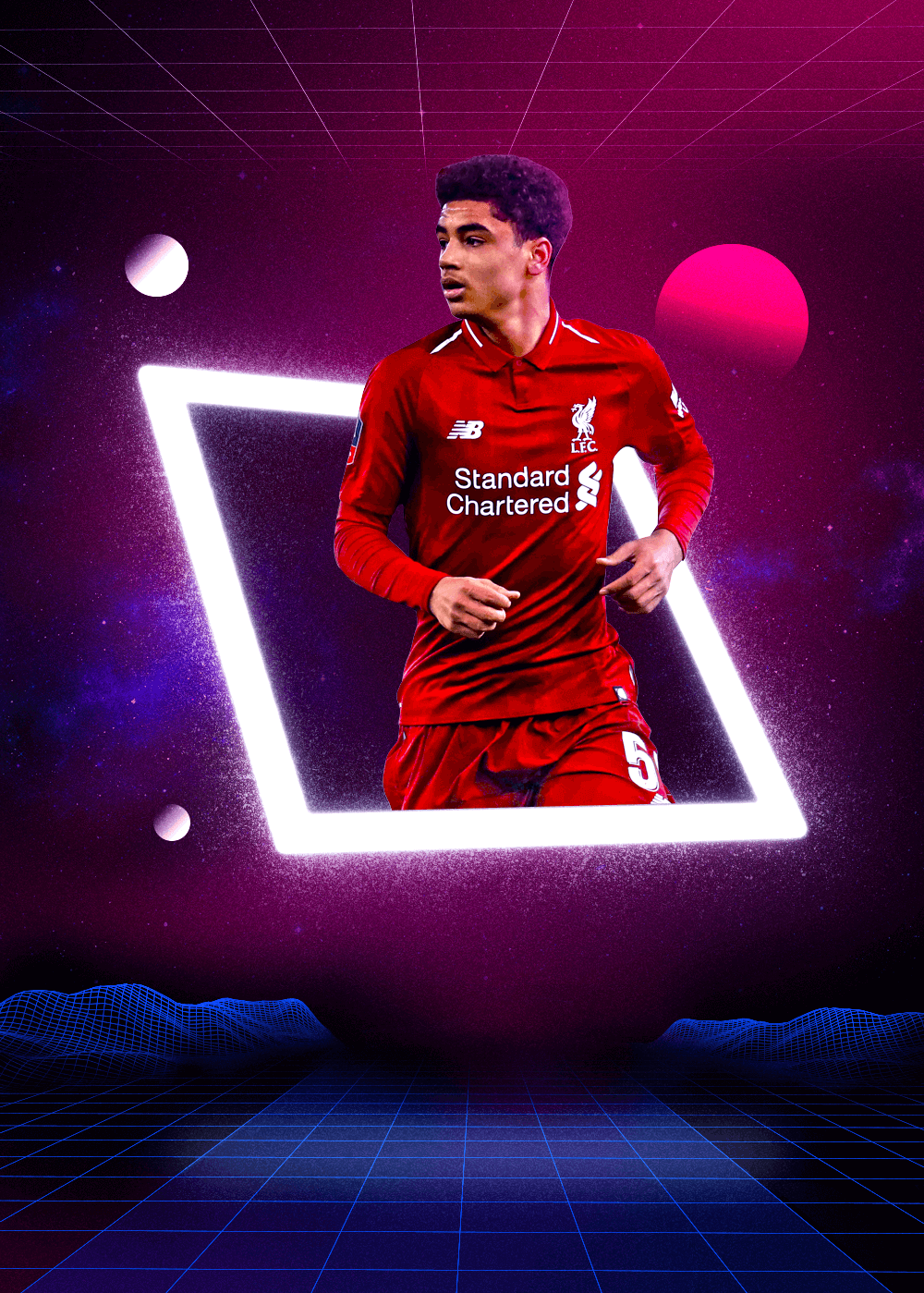 Dijk