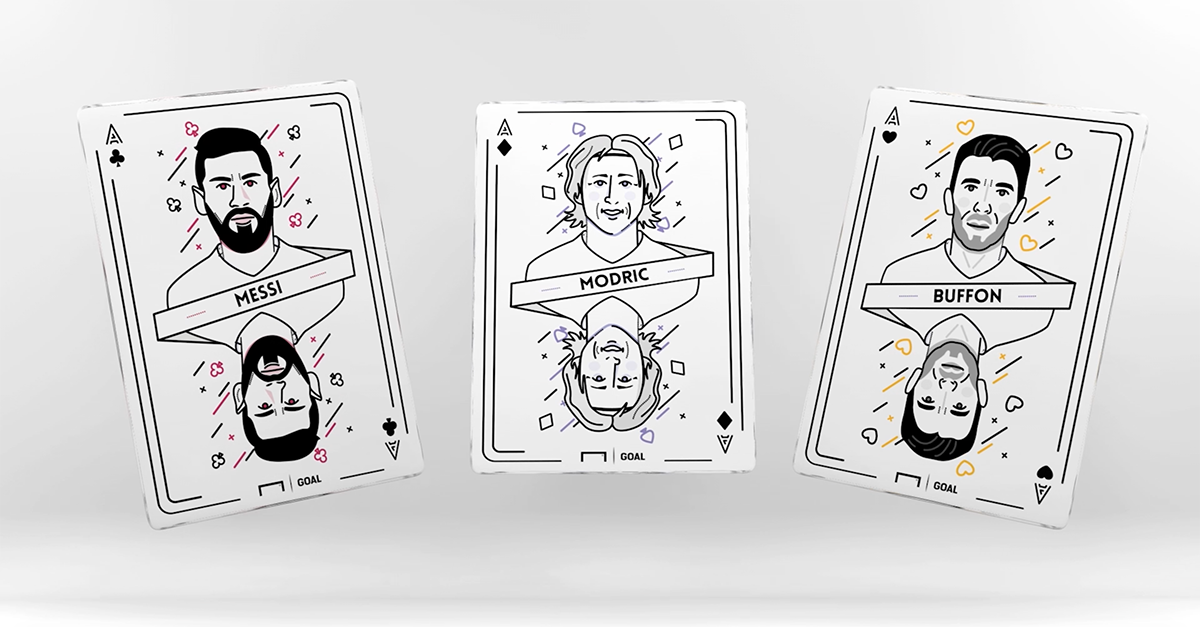 以企及的 以企及的