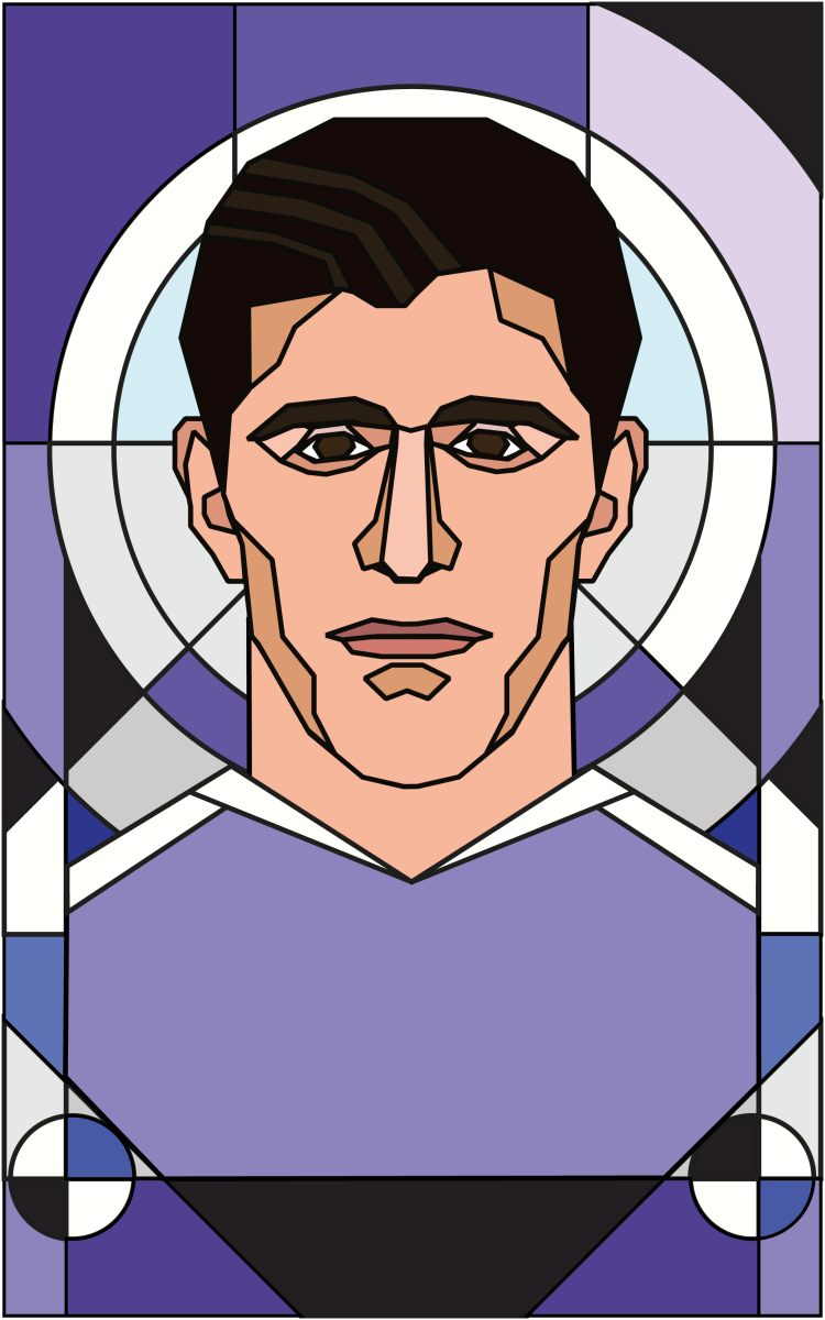 A历史上最 A历史上最