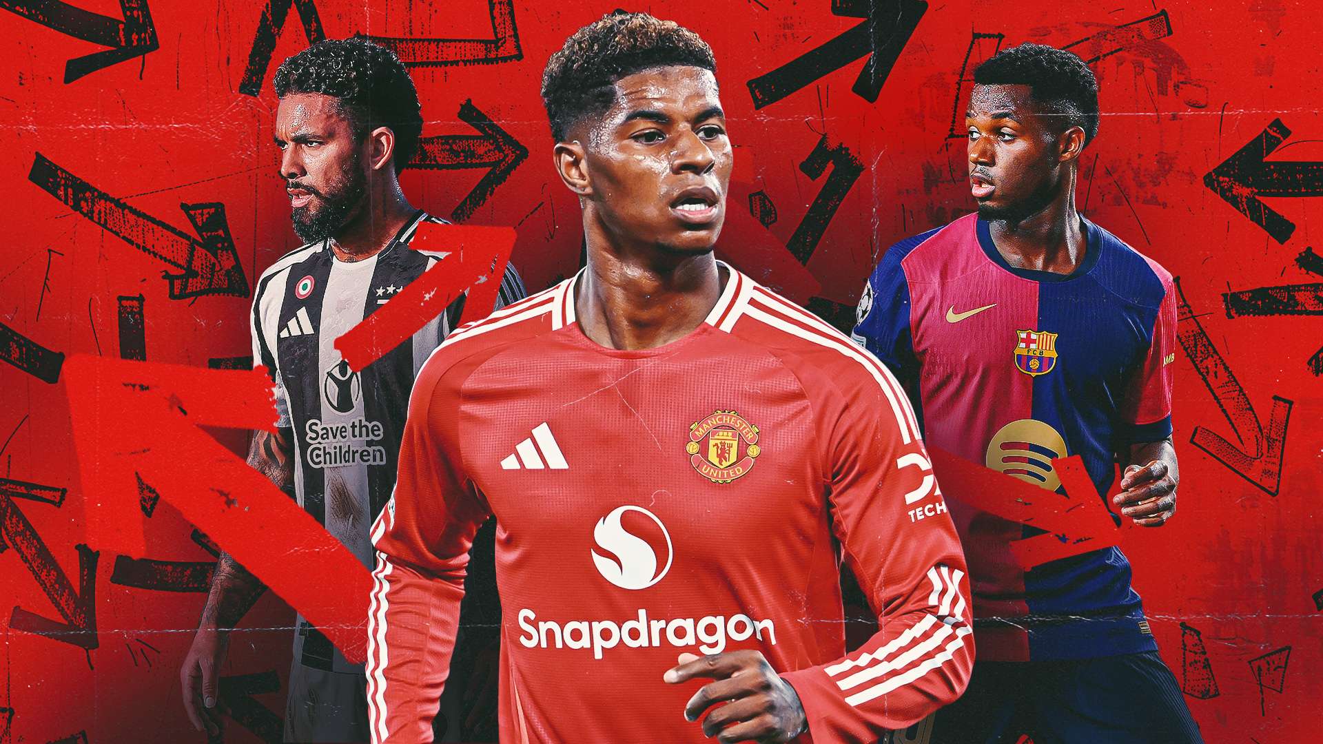 在众多射手 在众多射手