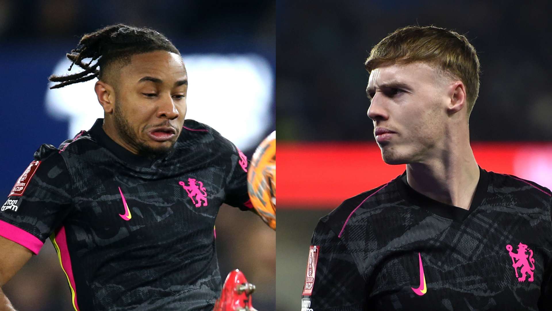 目的纪录便 目的纪录便