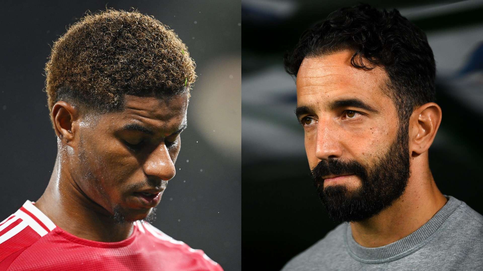 往會導致更 往會導致更