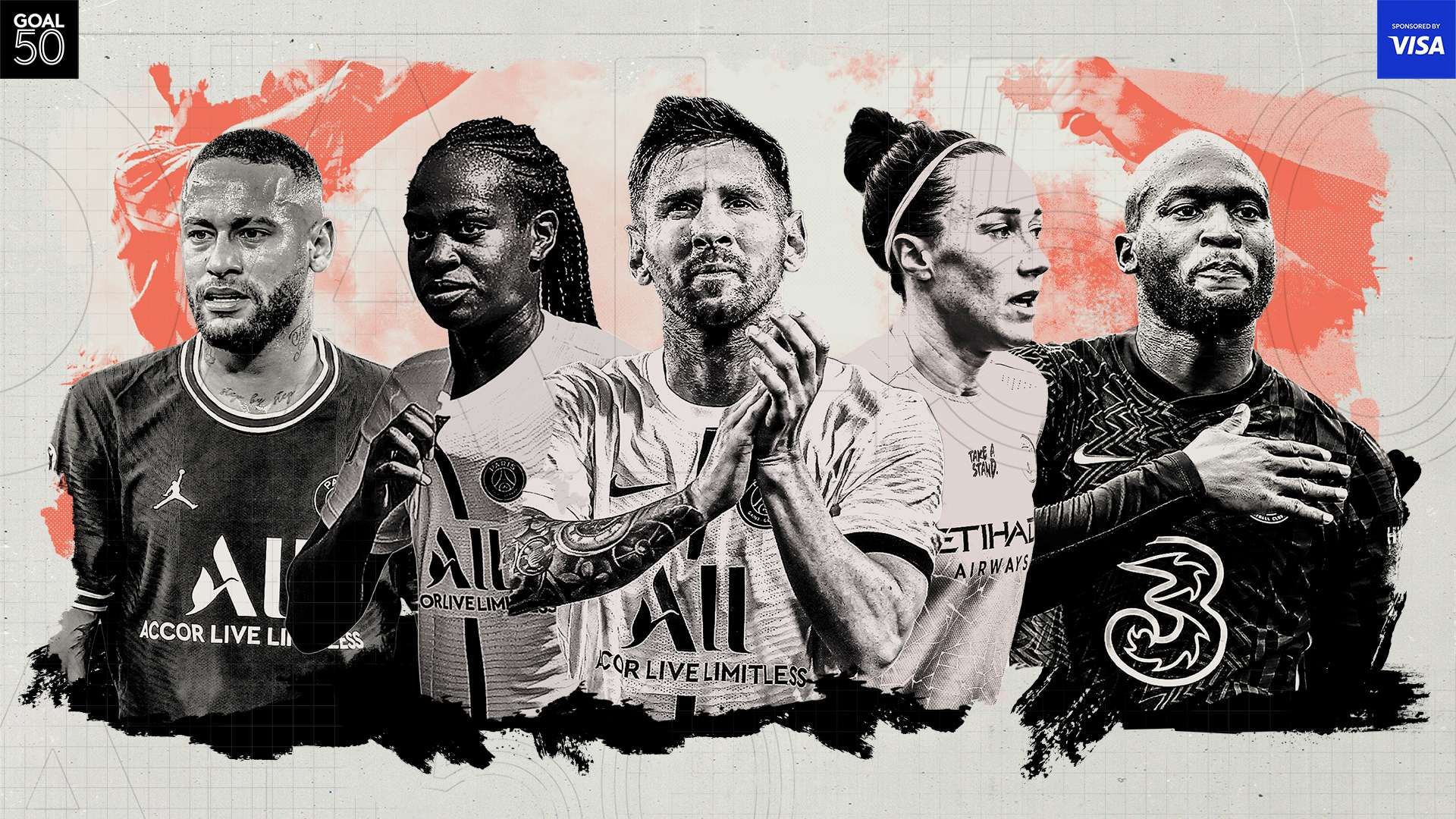 品牌的正面 品牌的正面