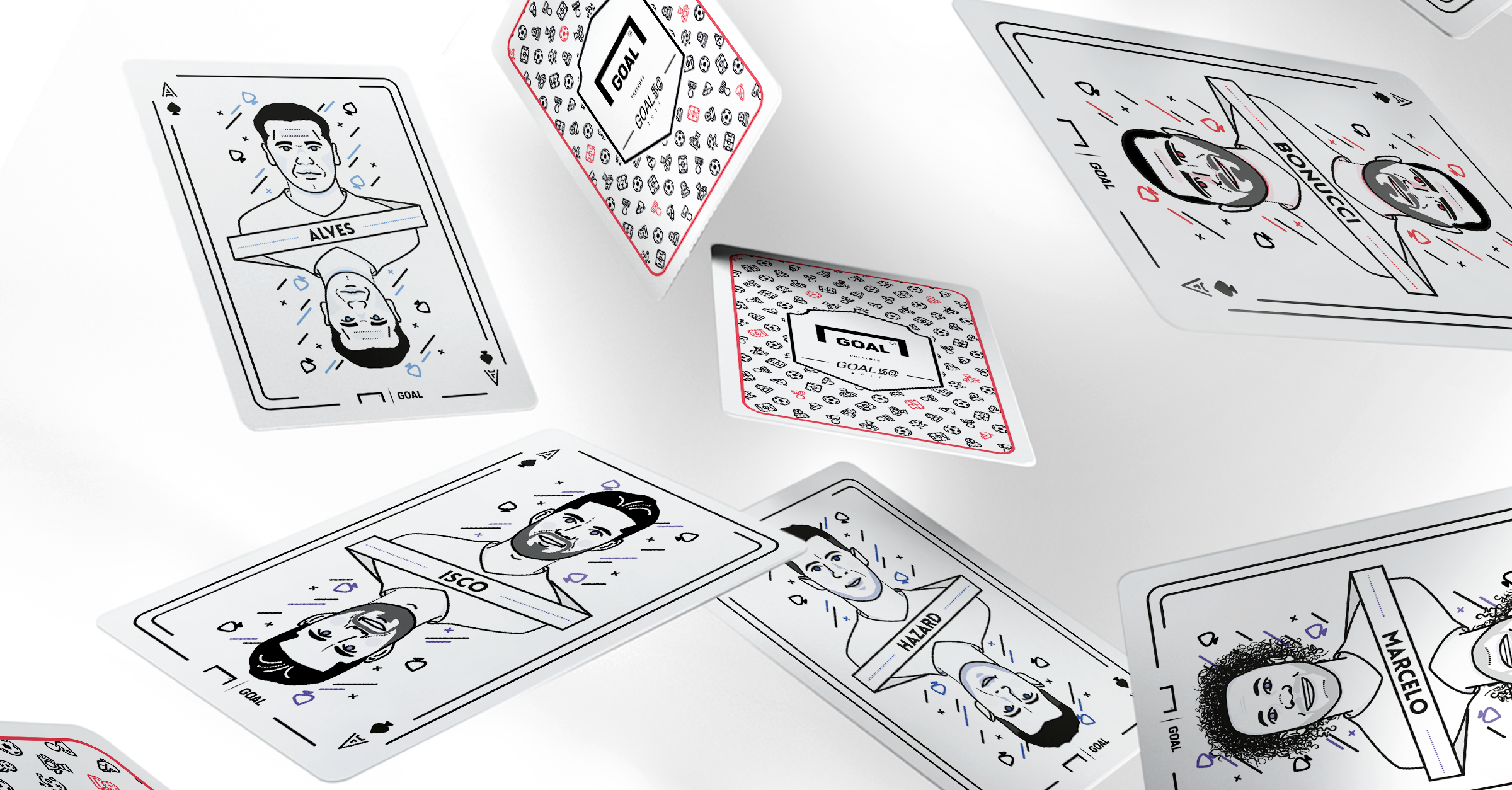 这些措施不 这些措施不