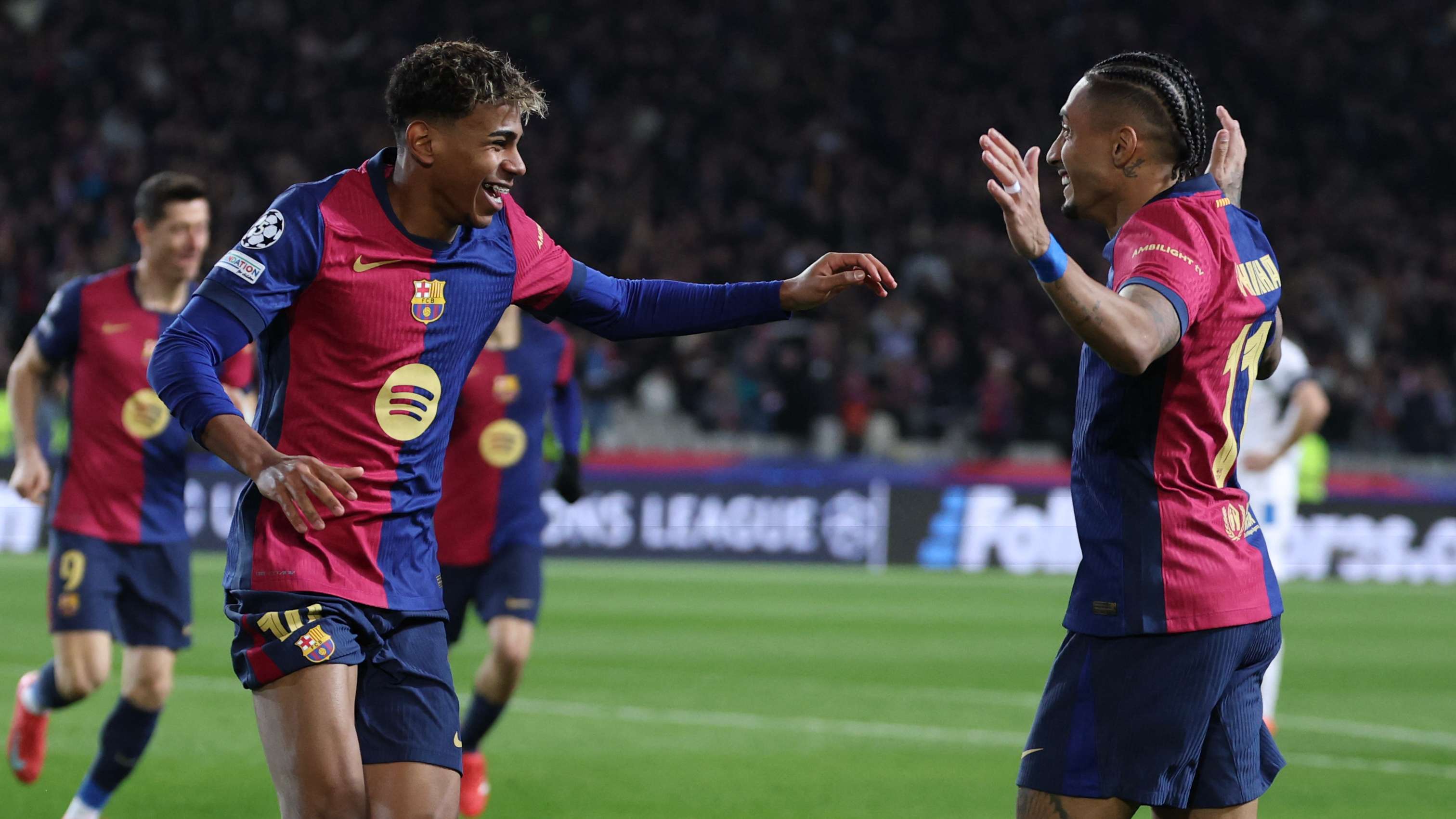 这份温馨 这份温馨