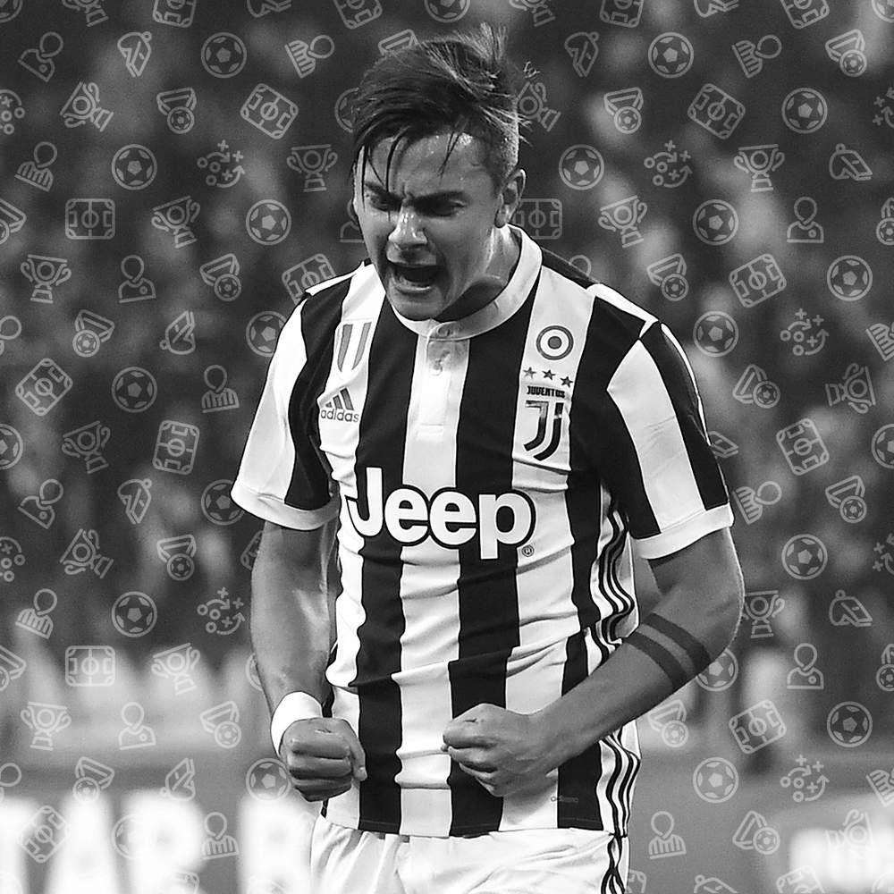 护和康复工 护和康复工