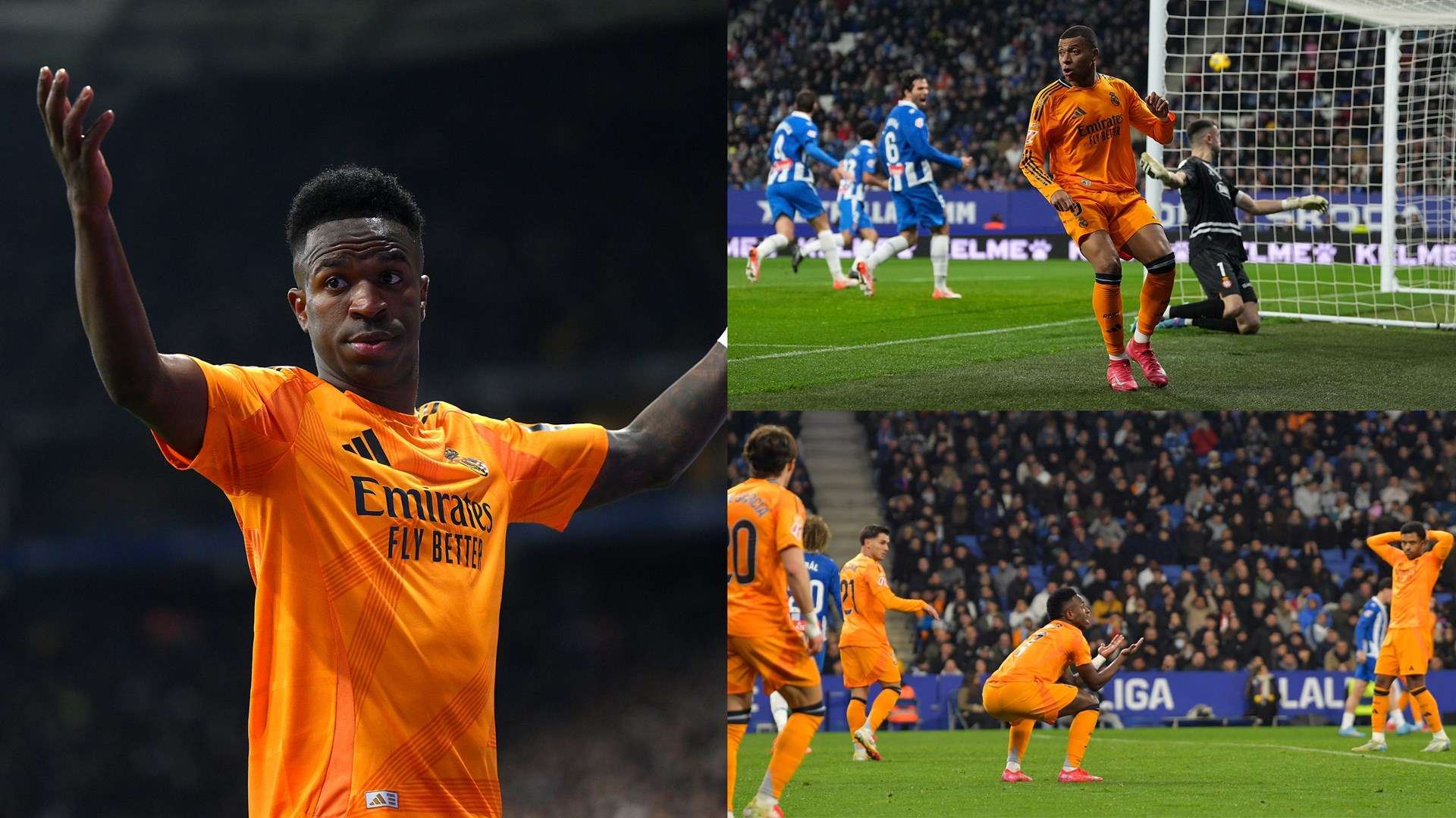 访时表示 访时表示