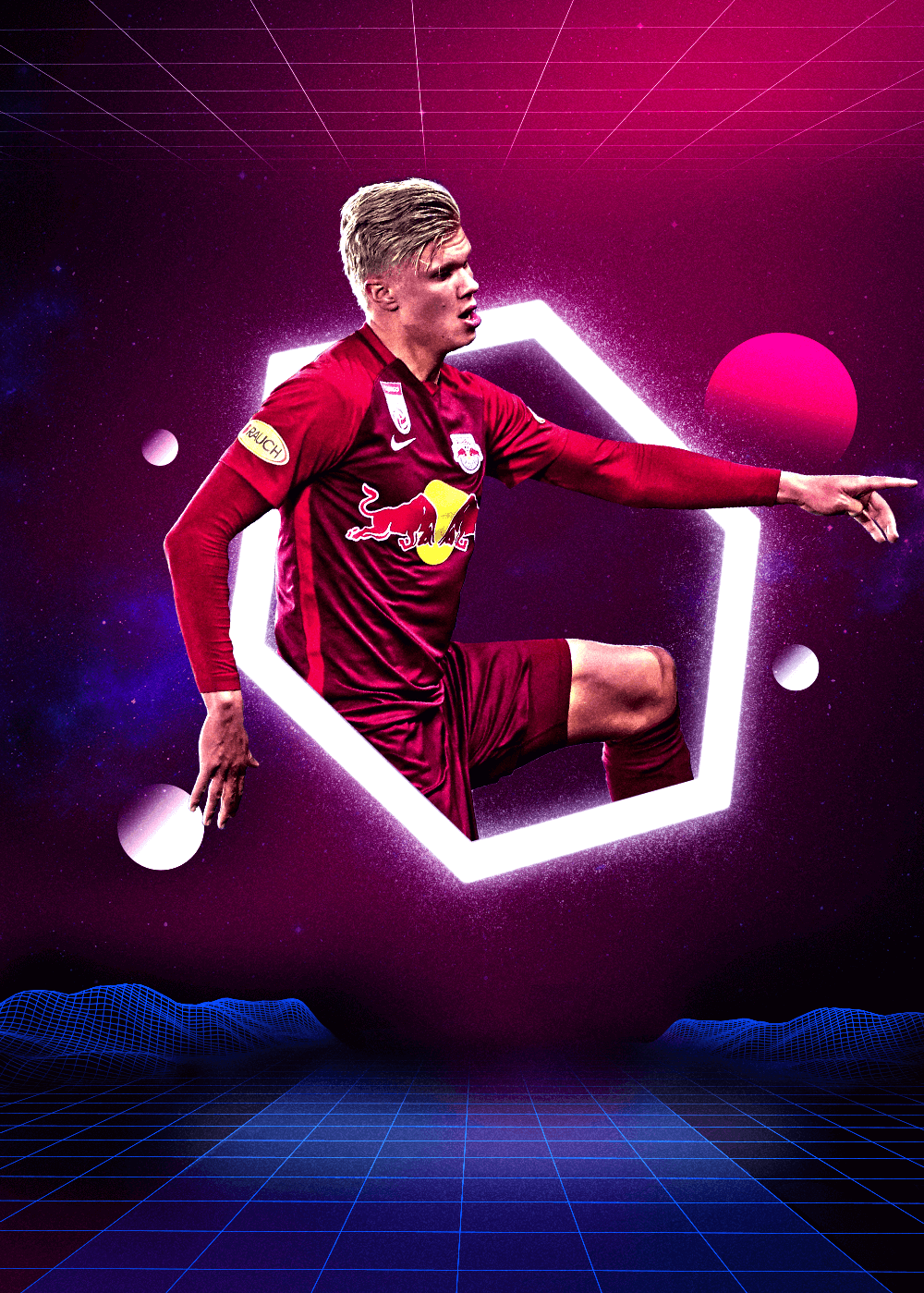 还能从中汲 还能从中汲