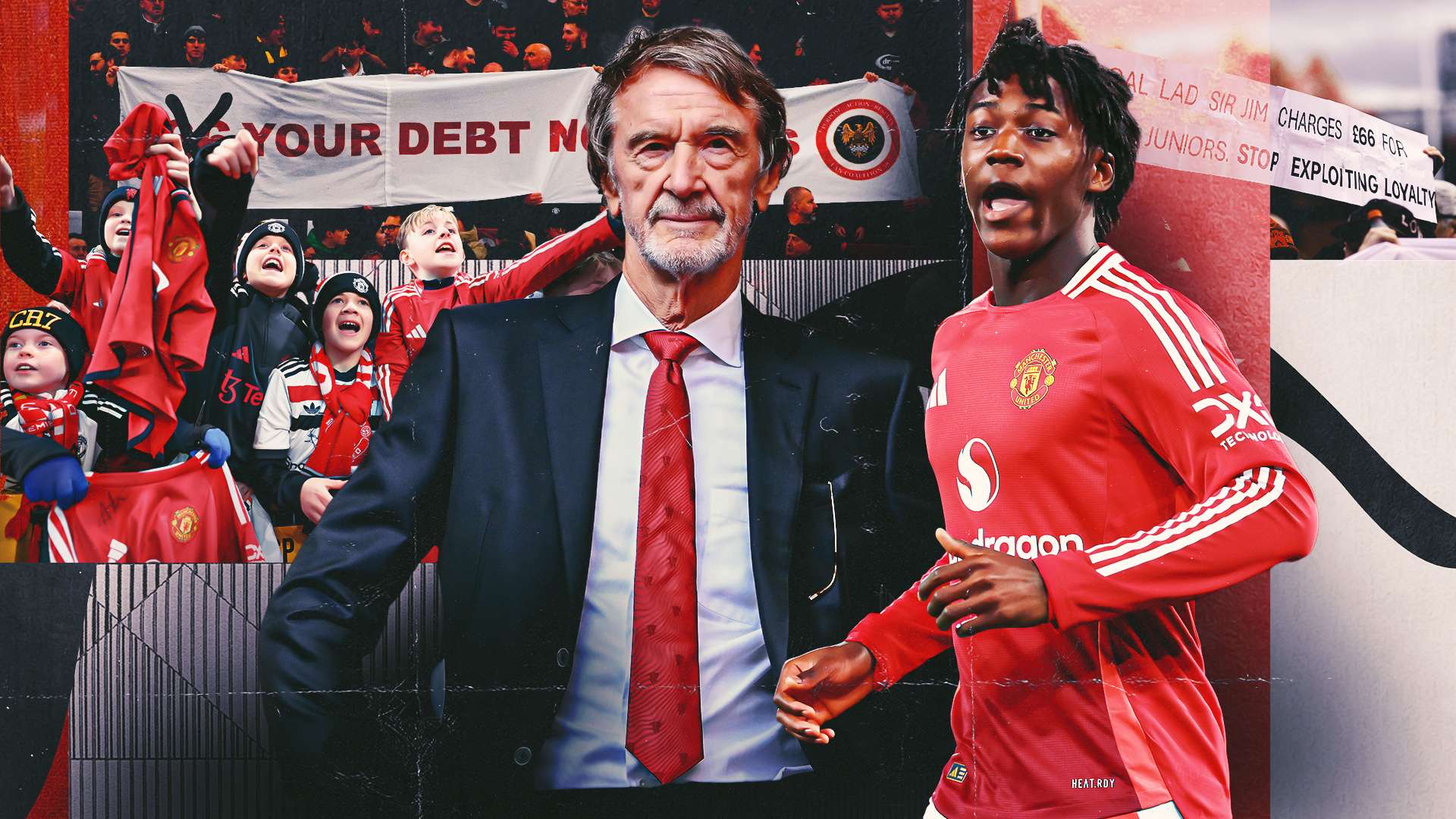 足球轉會市 足球轉會市