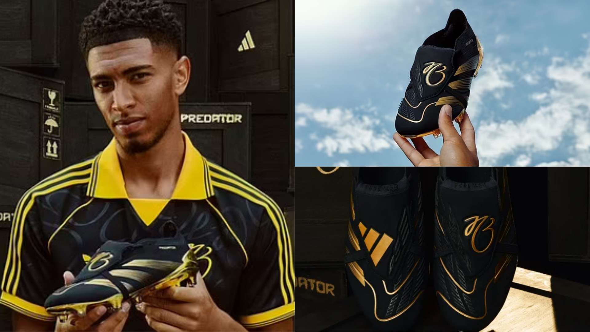 个人能力得 个人能力得