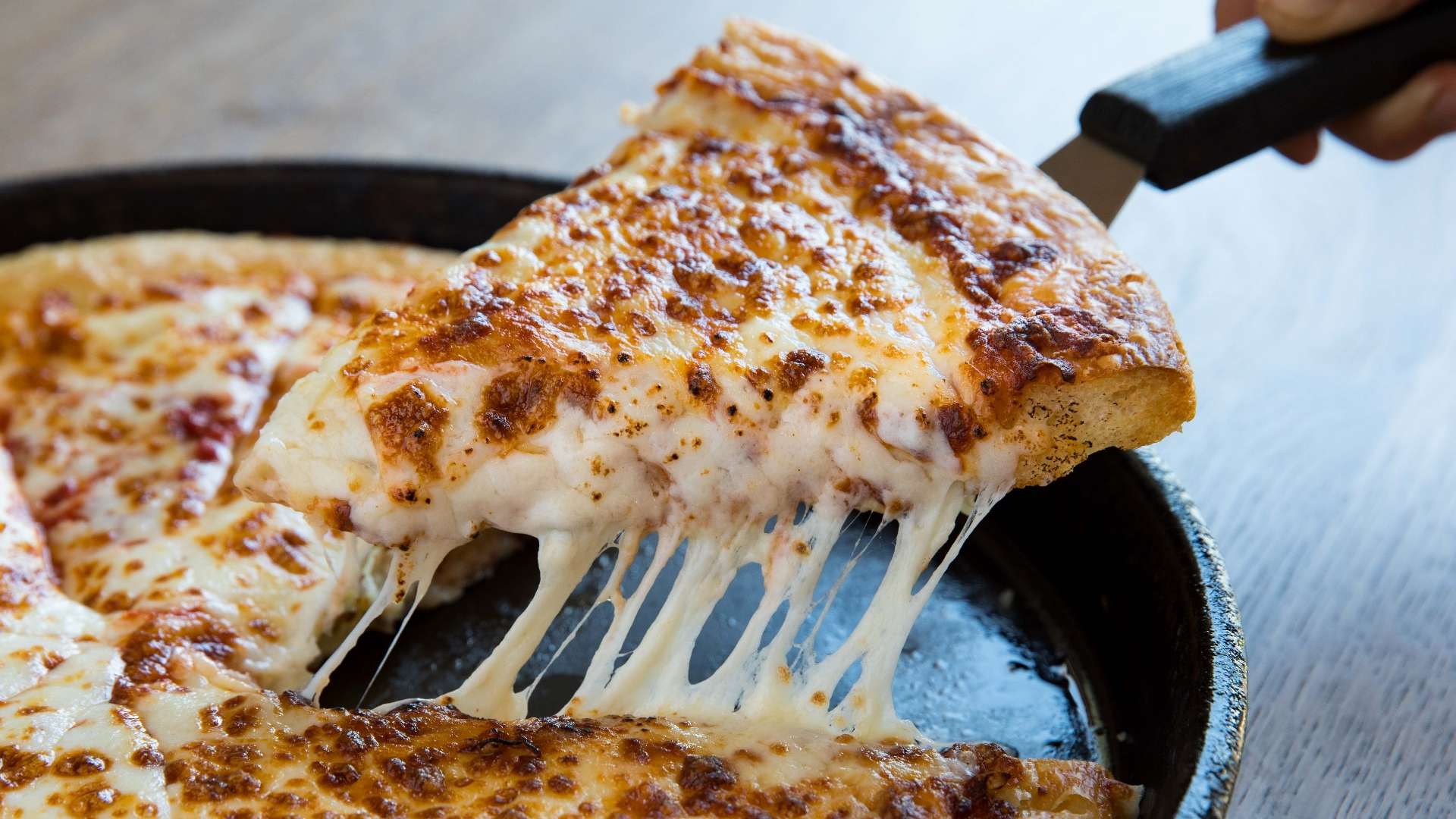 逐渐征服了 逐渐征服了