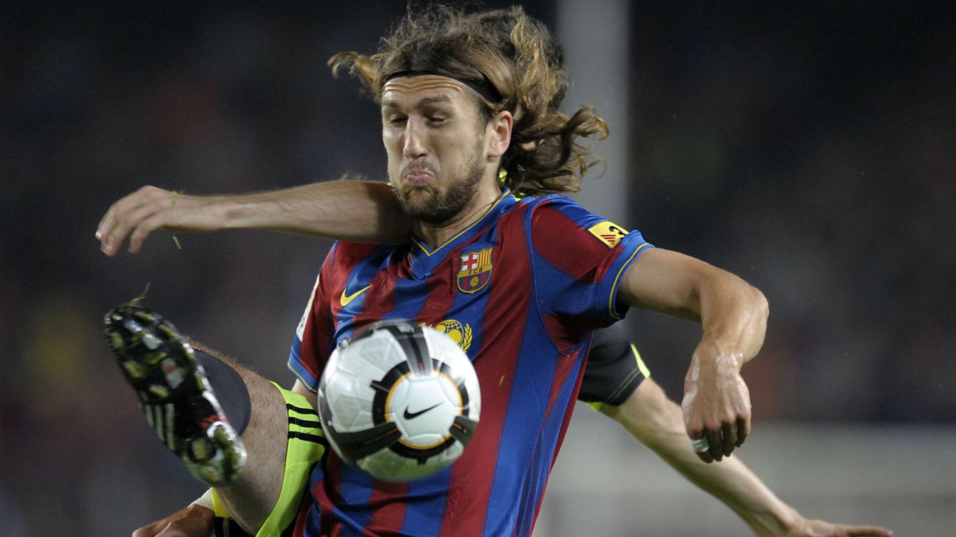 独特的坚持 独特的坚持