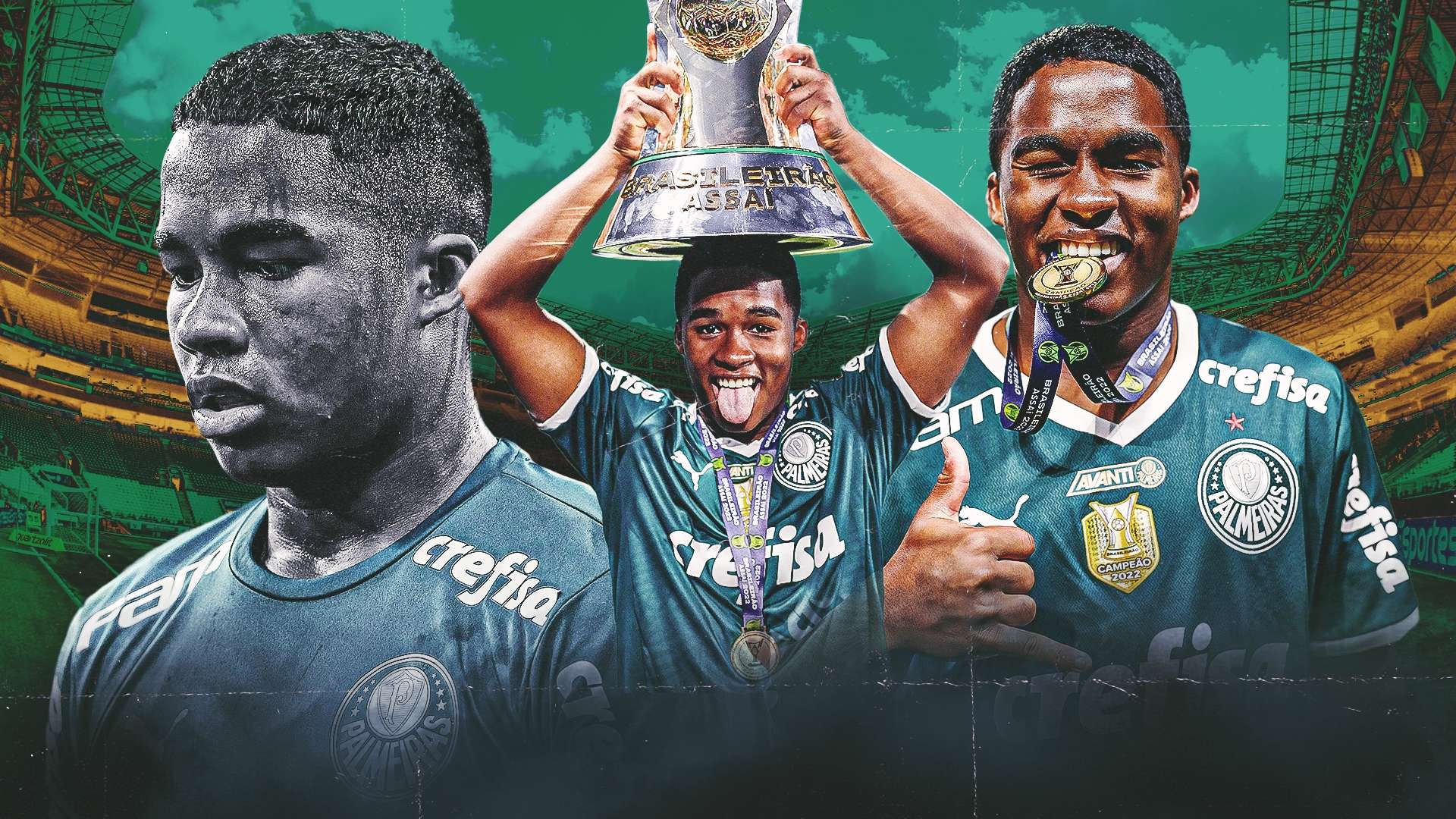 江方兴渡强 江方兴渡强