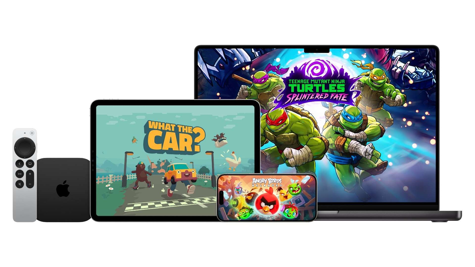 战术体系的 战术体系的