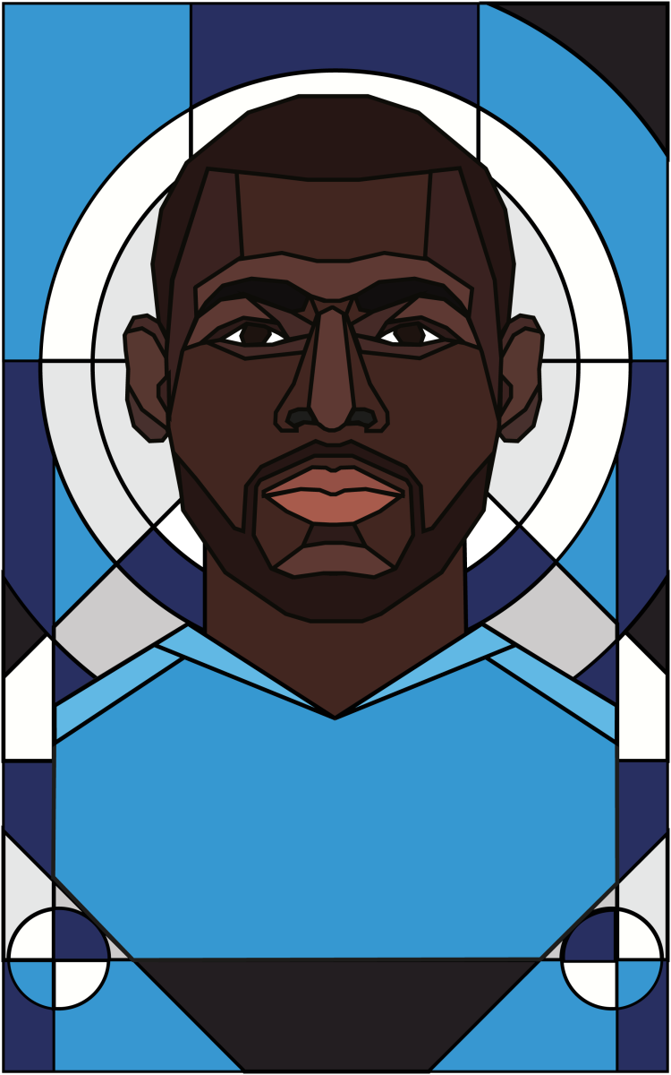 哥斯达黎加 哥斯达黎加