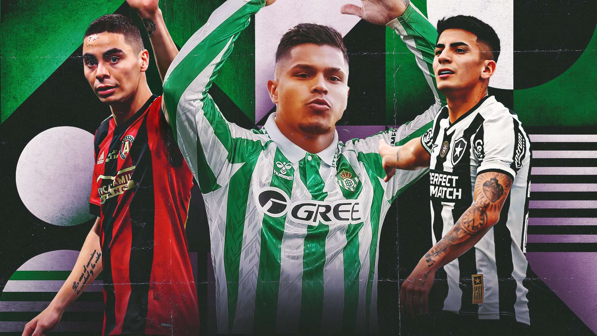 安置这些移 安置这些移