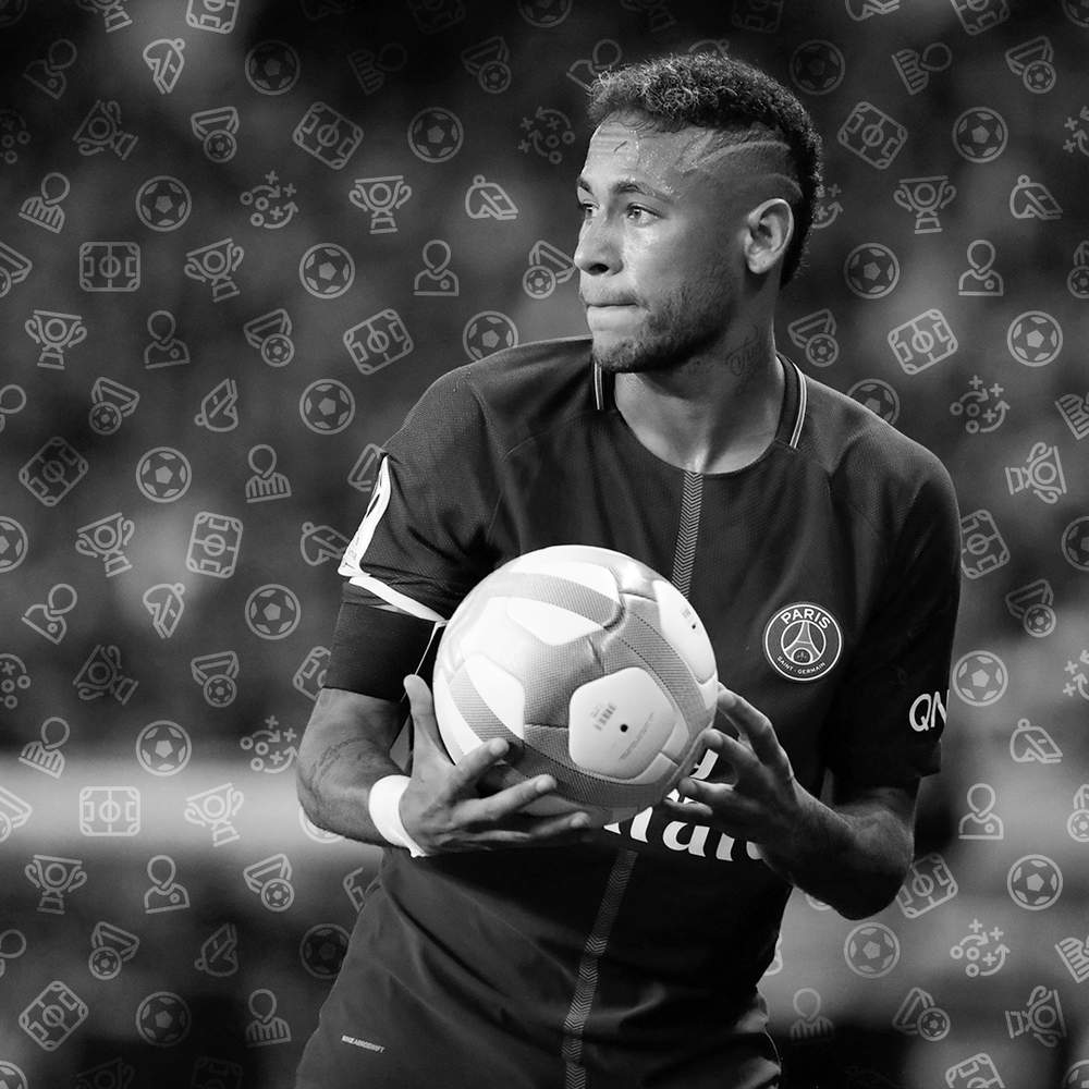 身体恢复速 身体恢复速