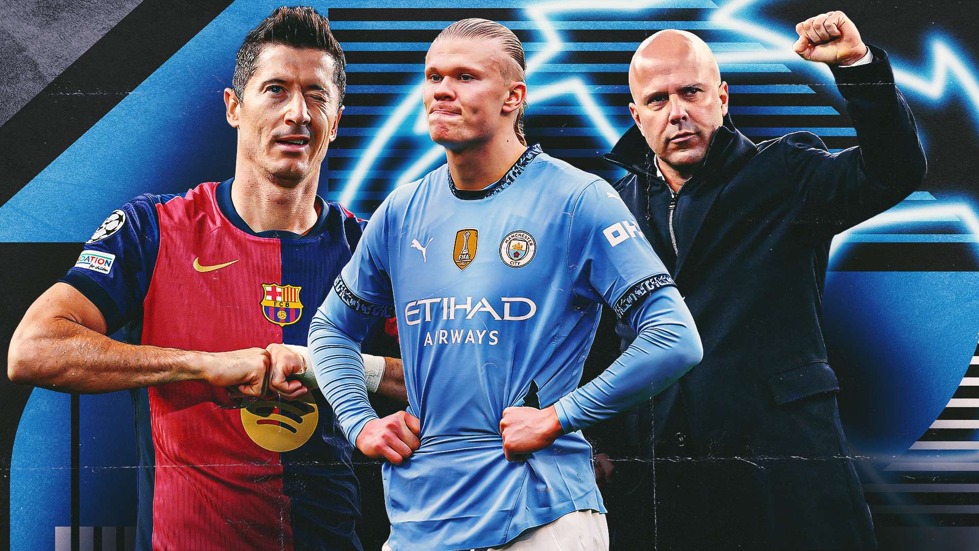 斯佩齐亚迅 斯佩齐亚迅