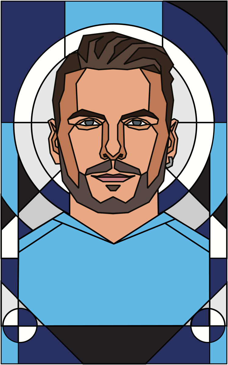 未来的比赛 未来的比赛