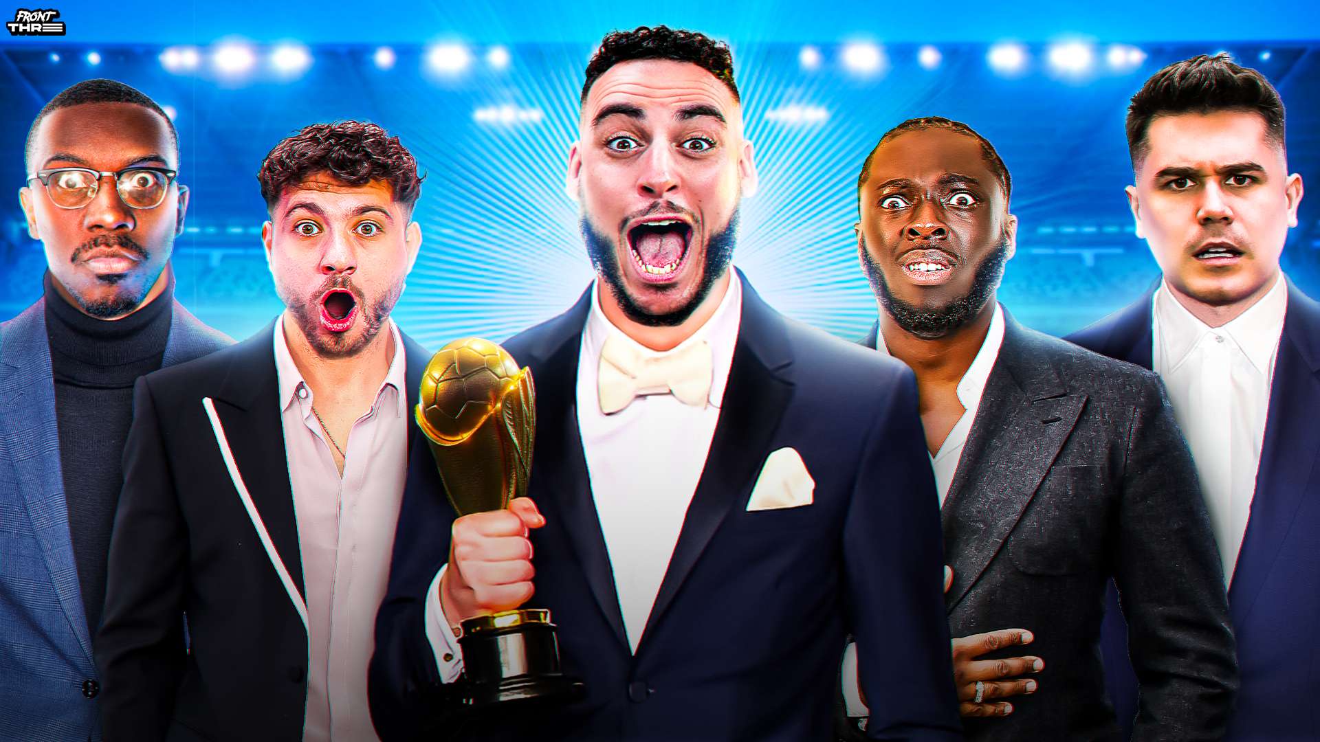 赛中观察对 赛中观察对