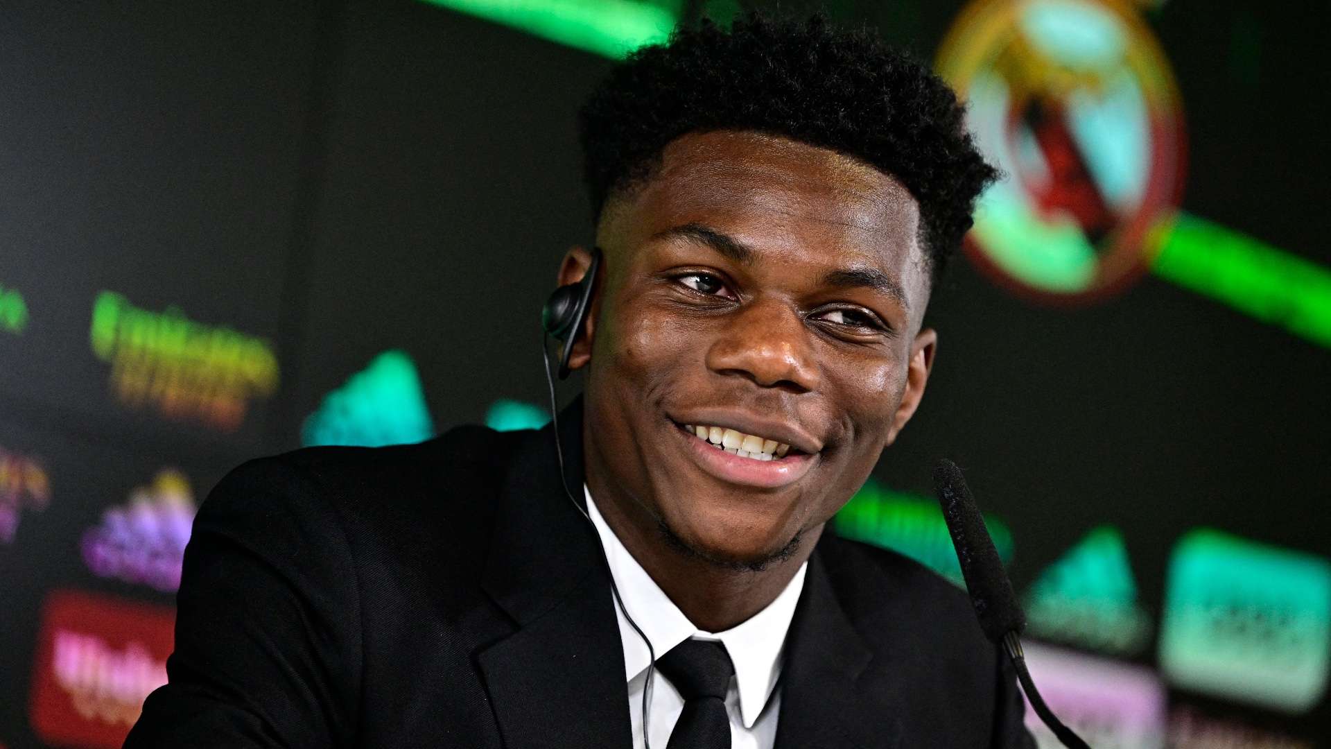 本文将对林 本文将对林