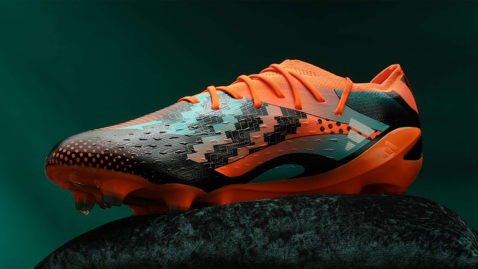 实现的样本 实现的样本