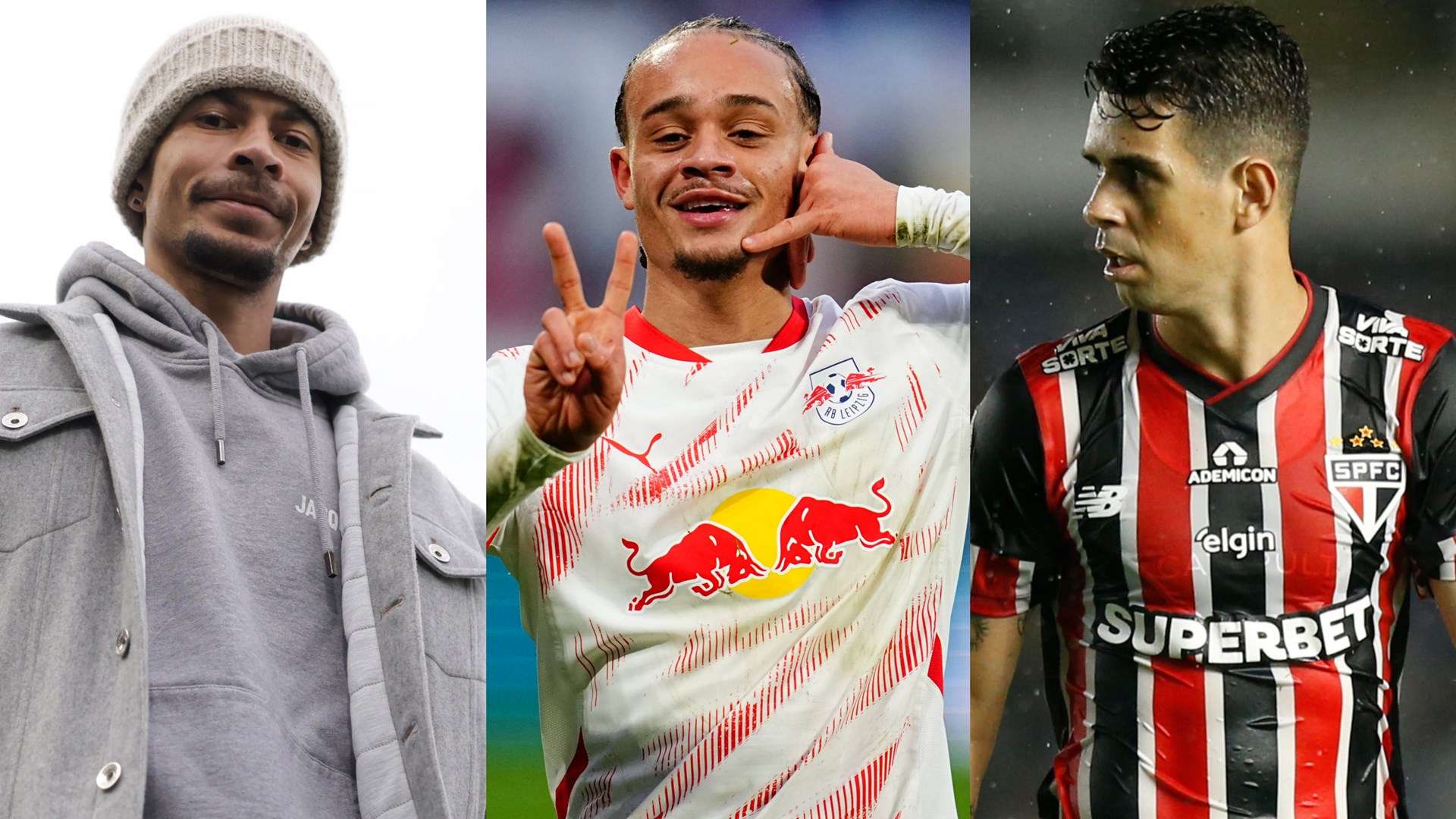 表现既让球 表现既让球