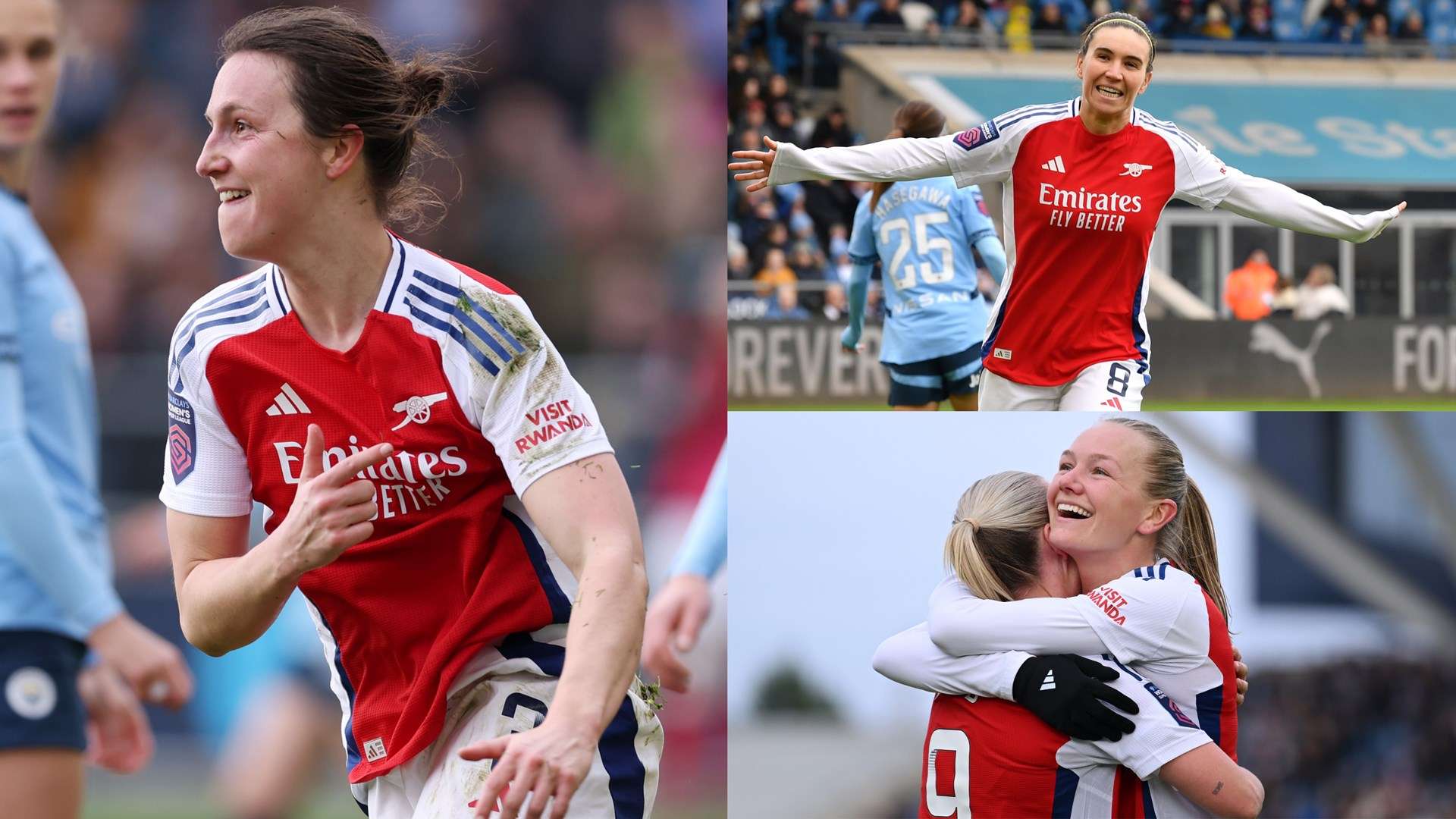 胜负关键 胜负关键