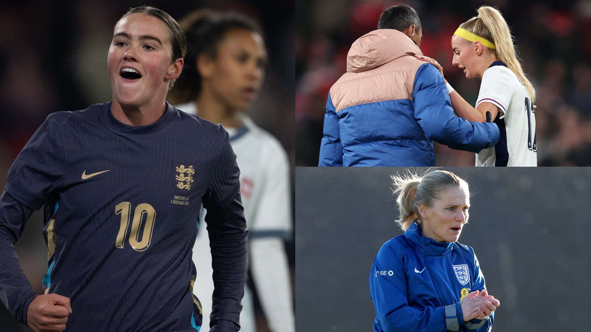 现得更胜一 现得更胜一