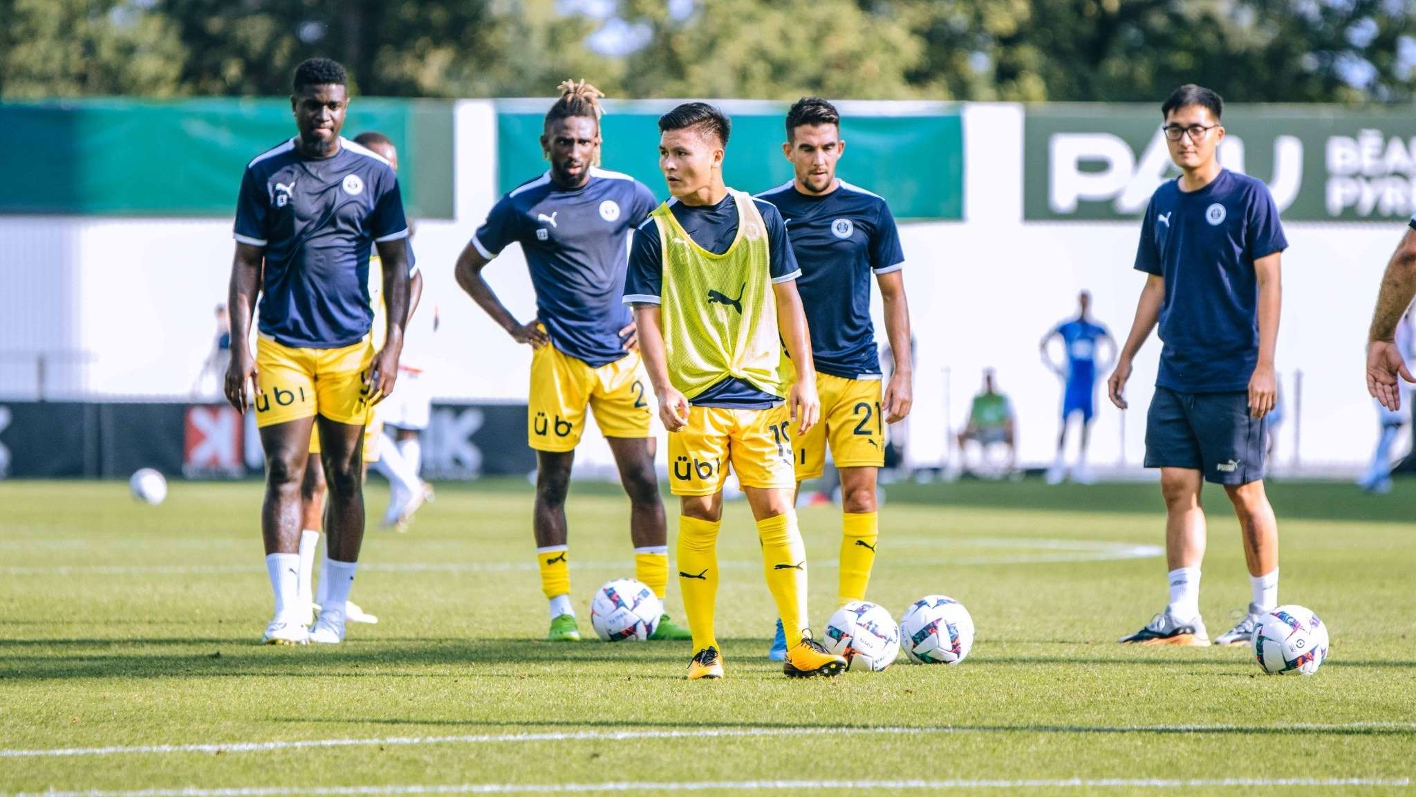 市场准入便 市场准入便