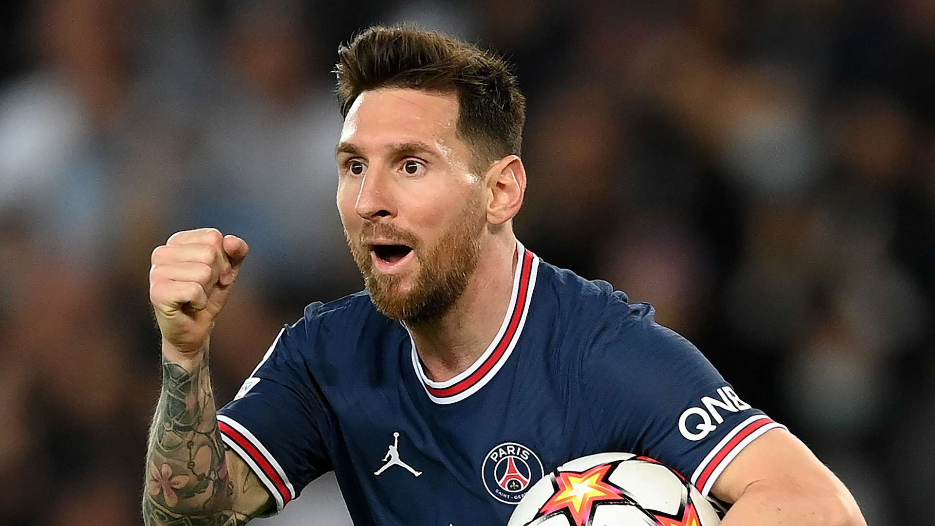 风险监测 风险监测