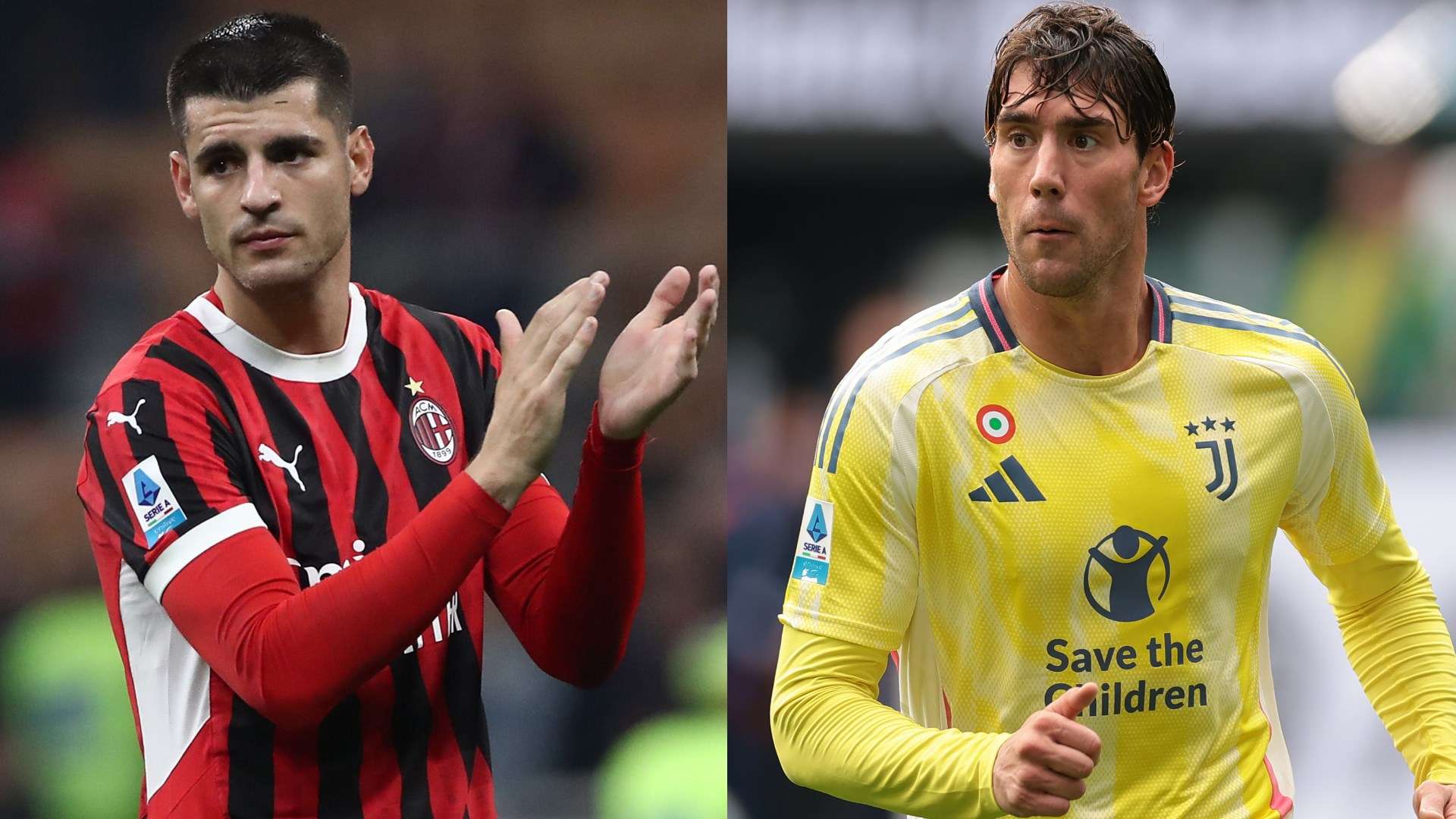 认方面的交 认方面的交