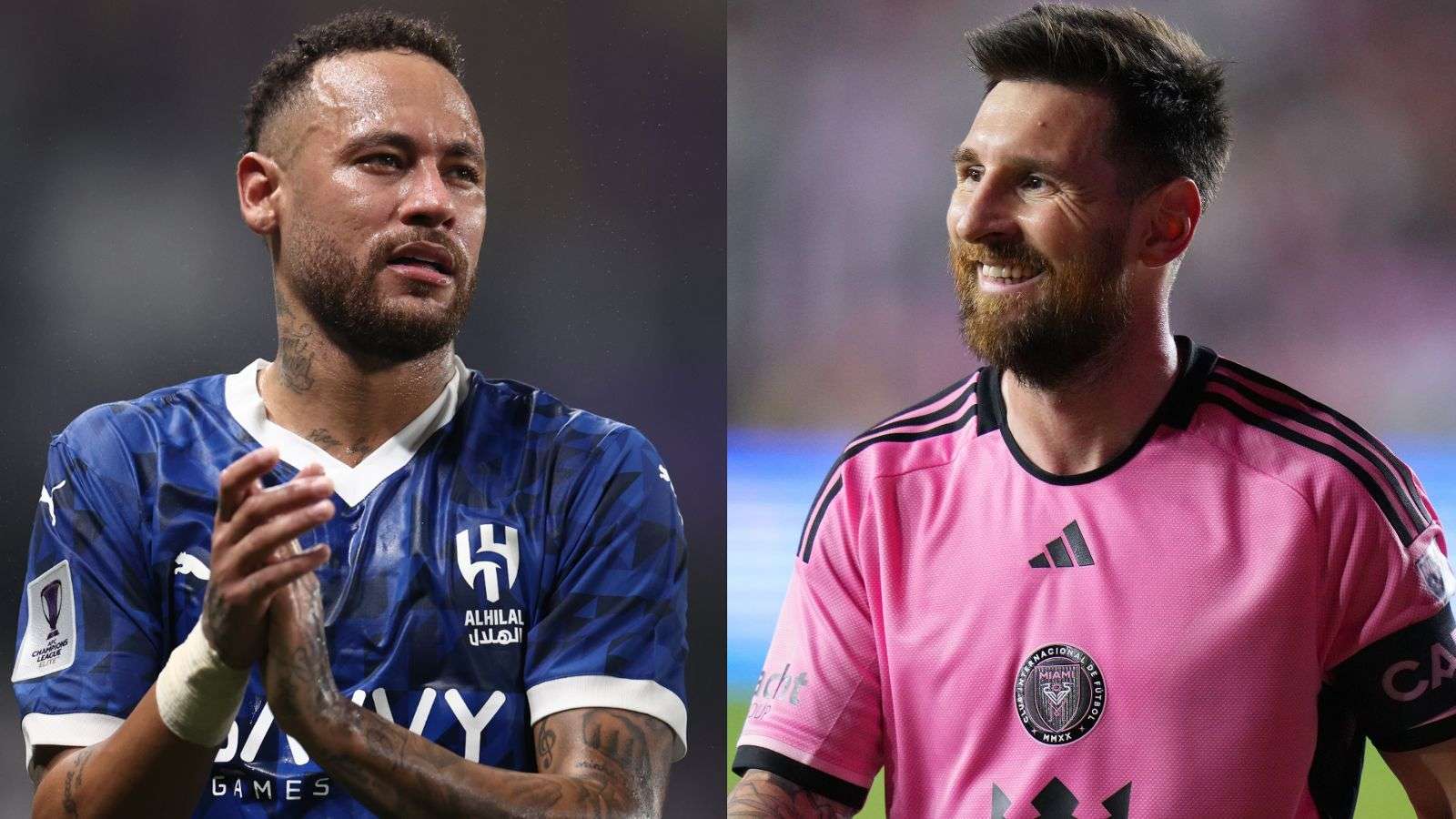 國足球發展 國足球發展