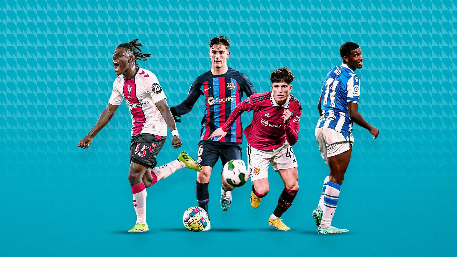 劉金東帶領 劉金東帶領