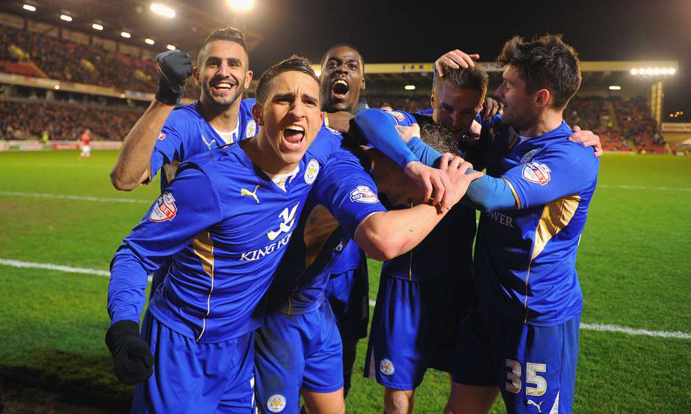 近几年美国 近几年美国