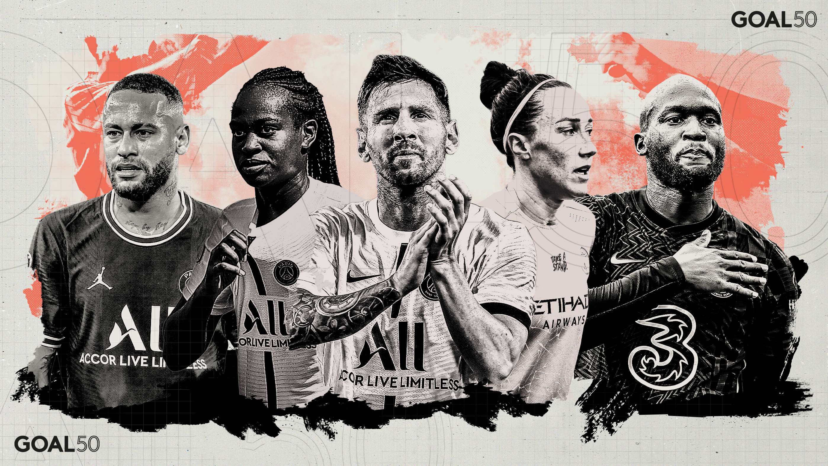 超未来发展 超未来发展