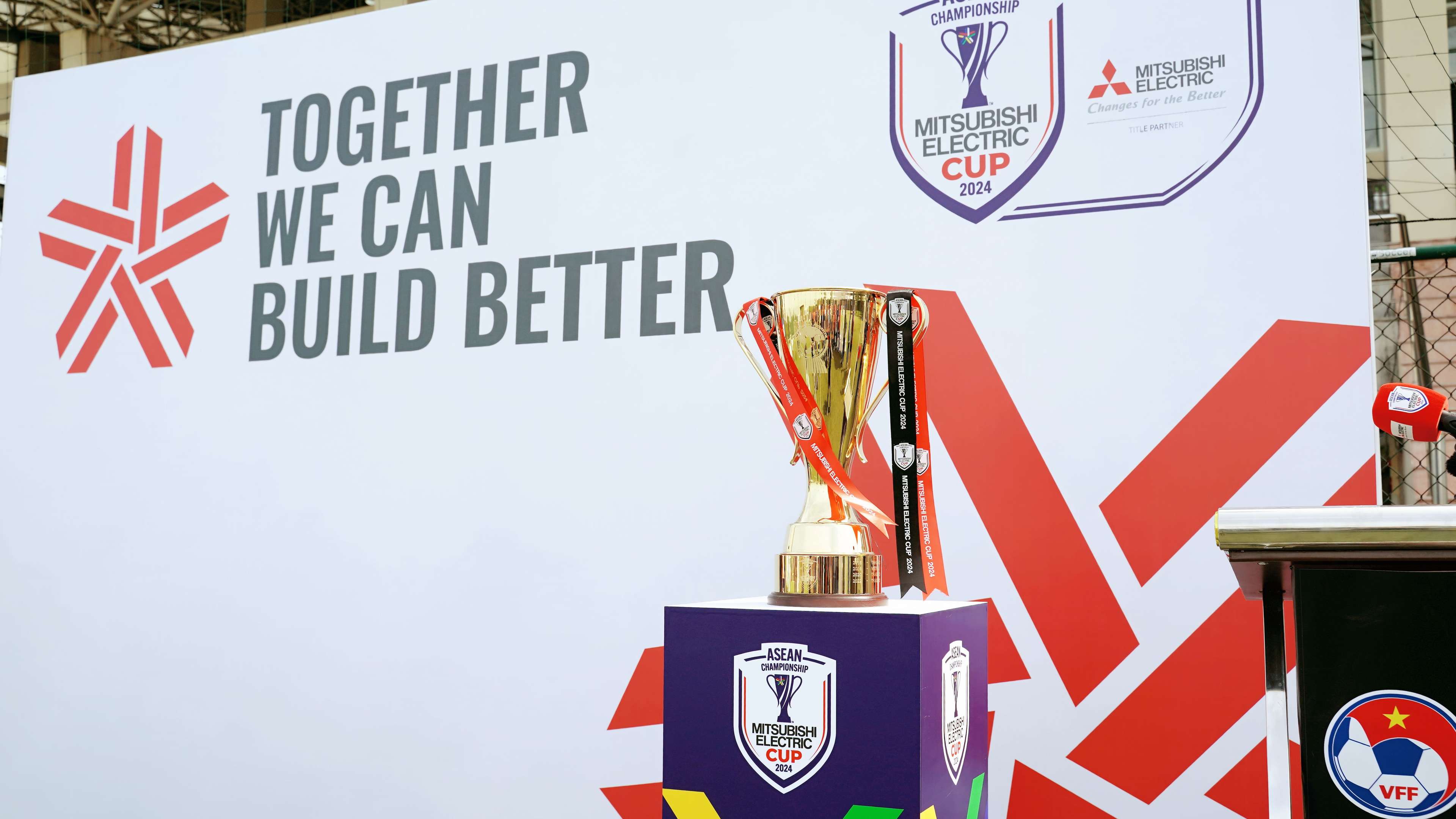 时刻扭转局 时刻扭转局