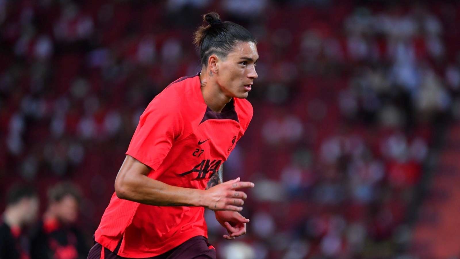 與商業活動 與商業活動