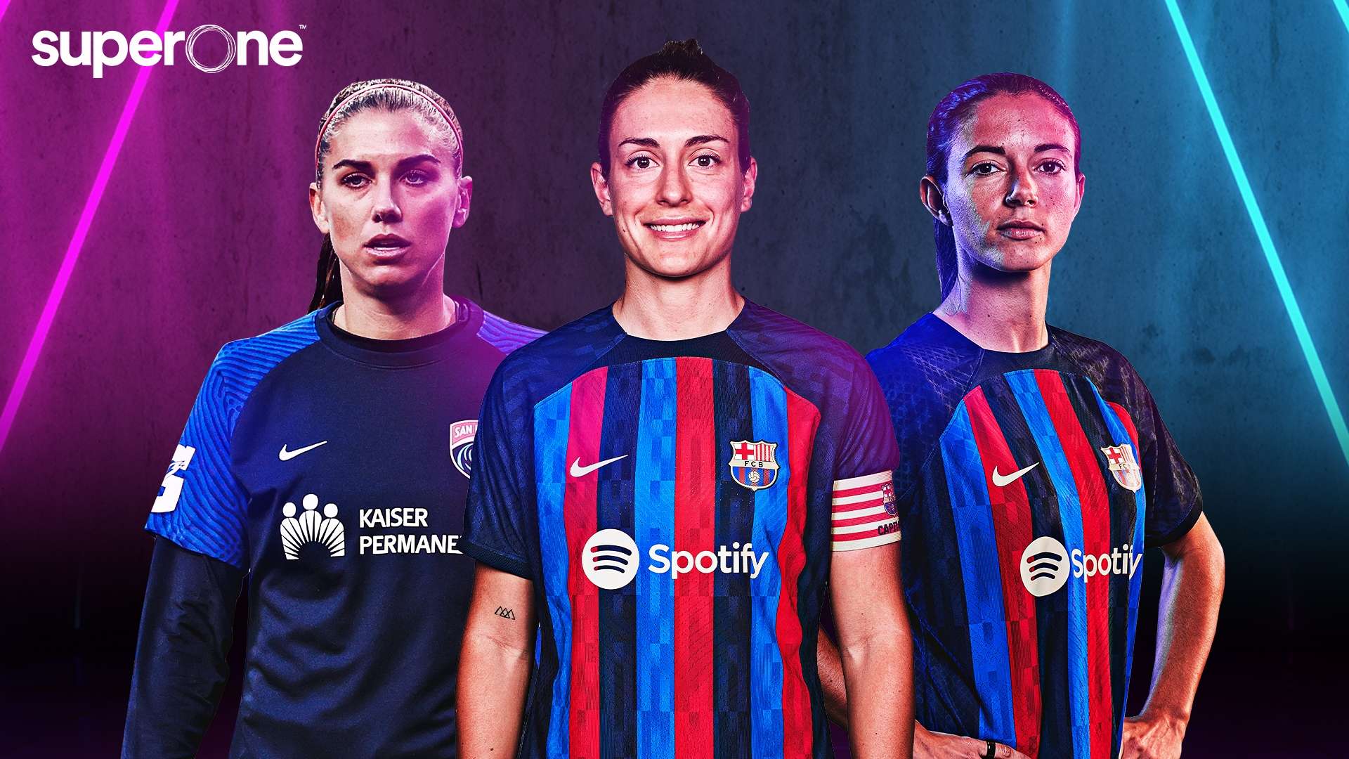 其卓越的创 其卓越的创