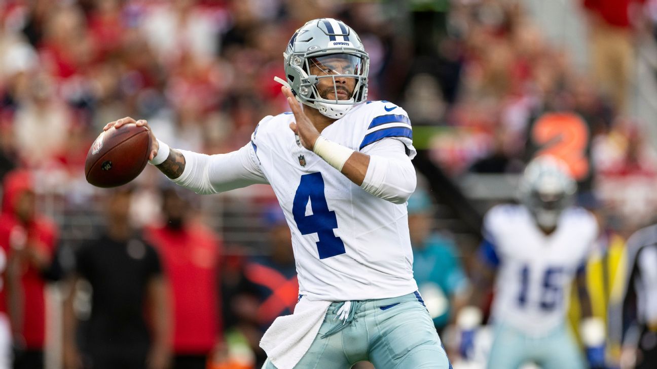 透明度和公 透明度和公