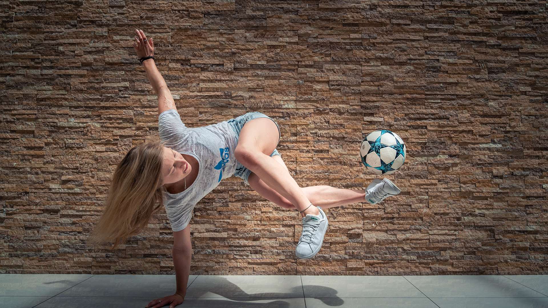 功的重要支 功的重要支