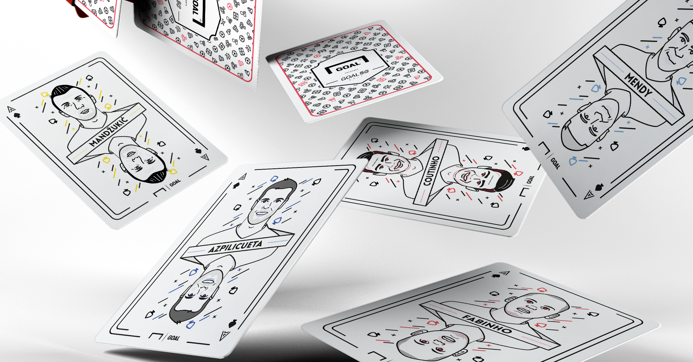 球联赛如火 球联赛如火