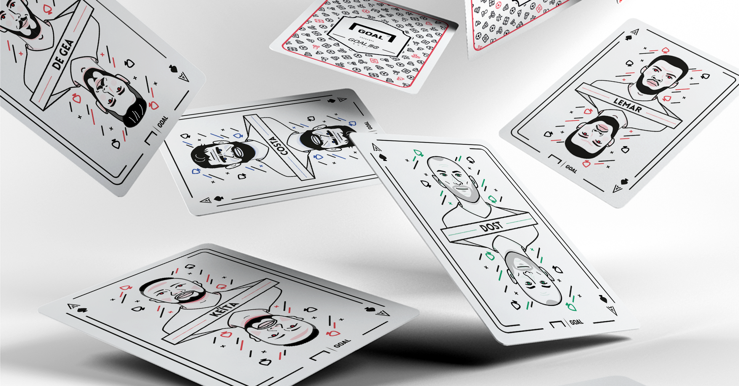 是挑战与机 是挑战与机