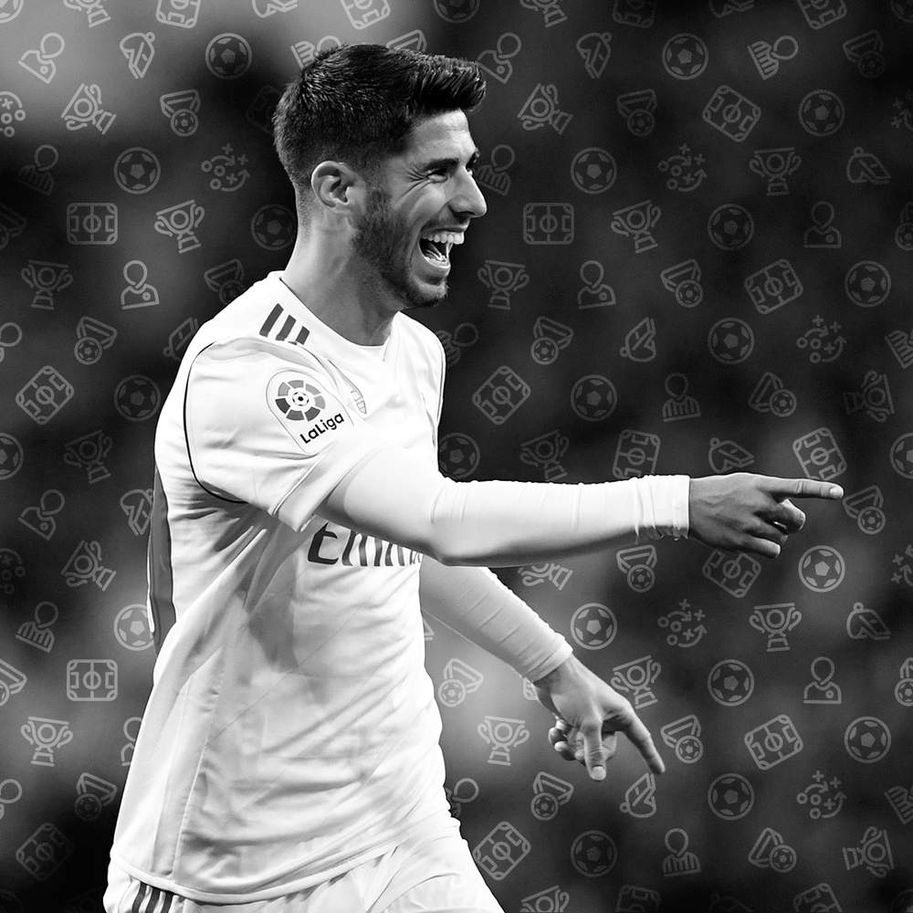 一名司机在 一名司机在