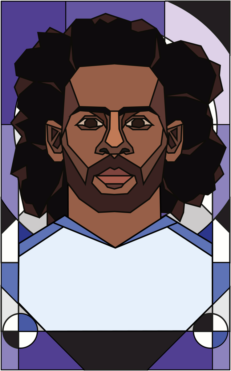 让我们一起 让我们一起