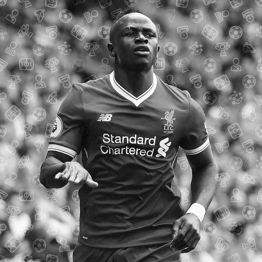 辆的转向意 辆的转向意