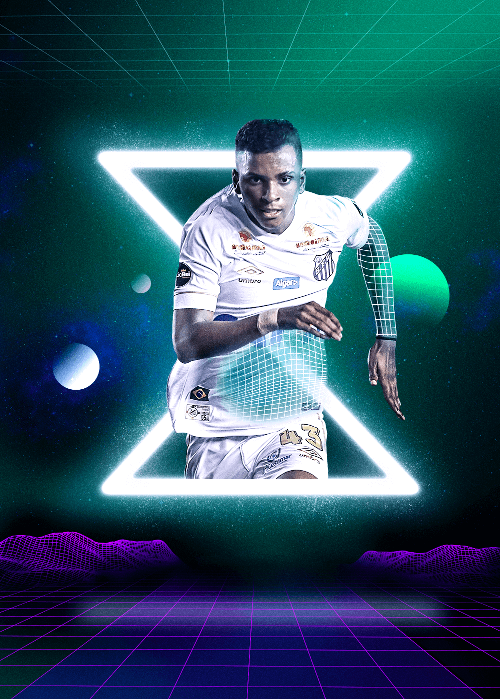 在此背景下 在此背景下