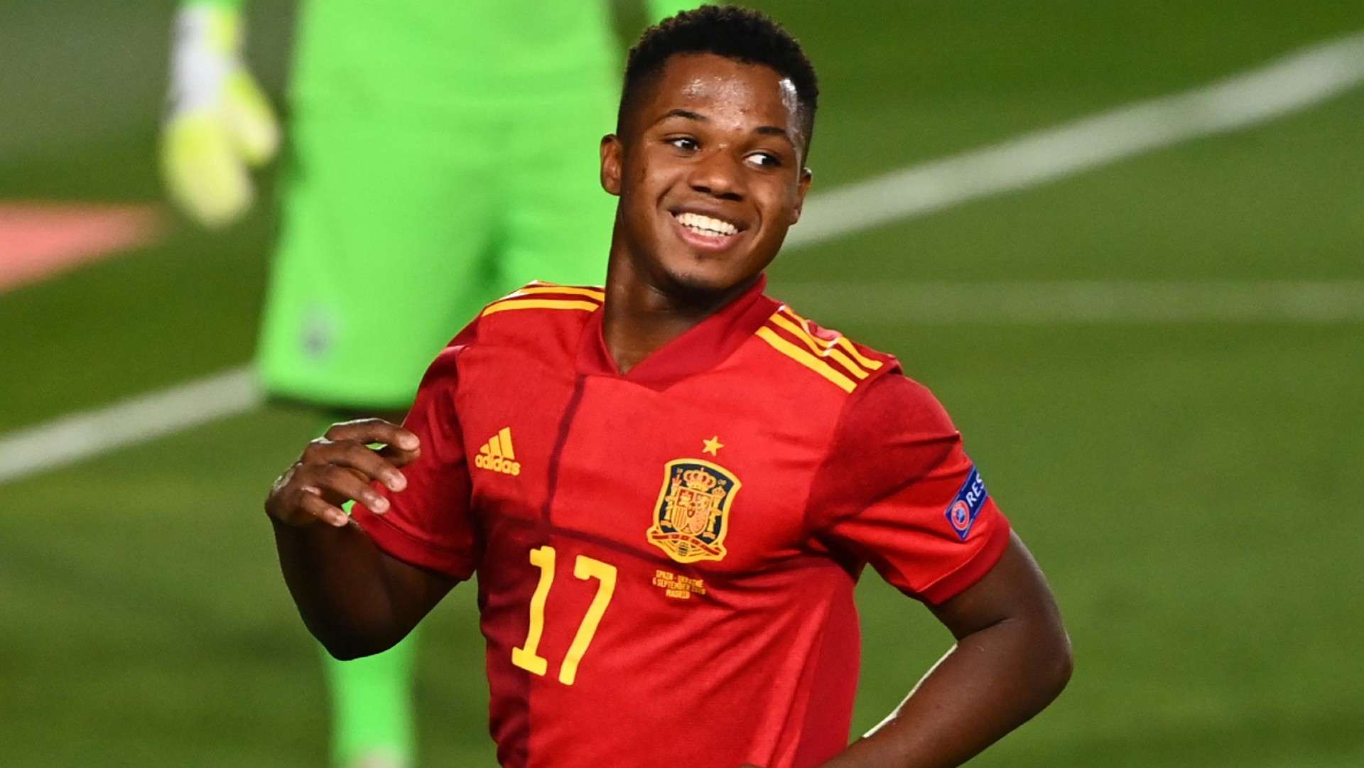 任何风吹草 任何风吹草