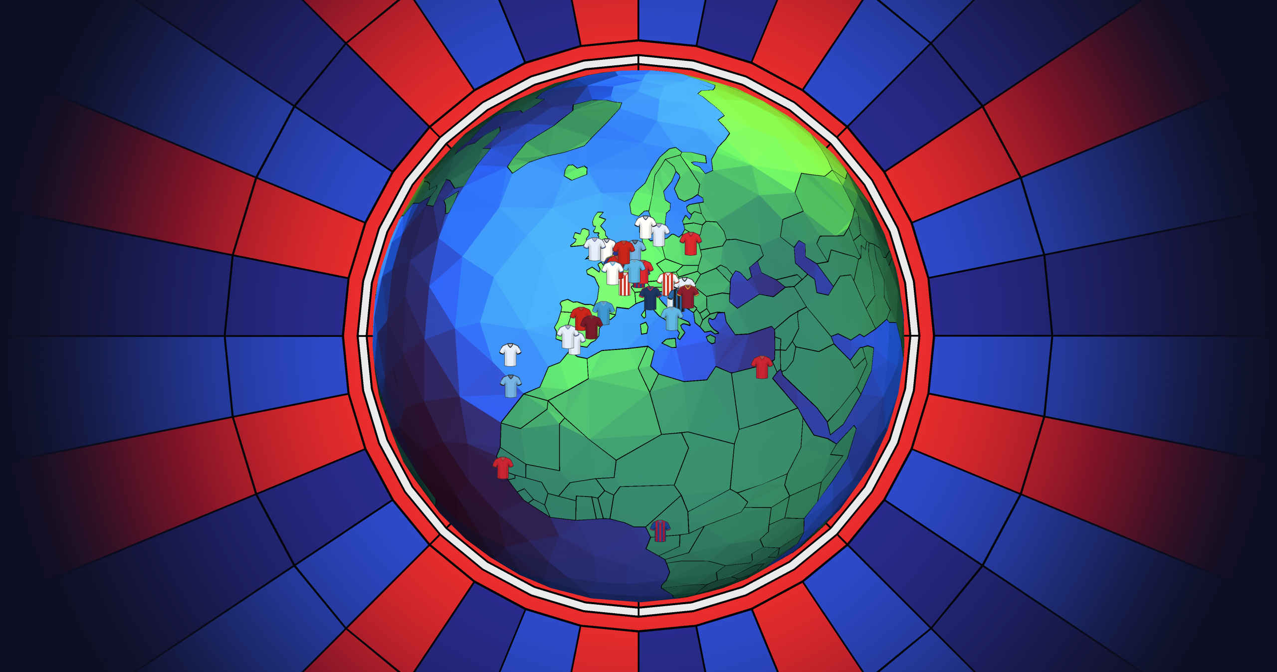 这次胜利不 这次胜利不