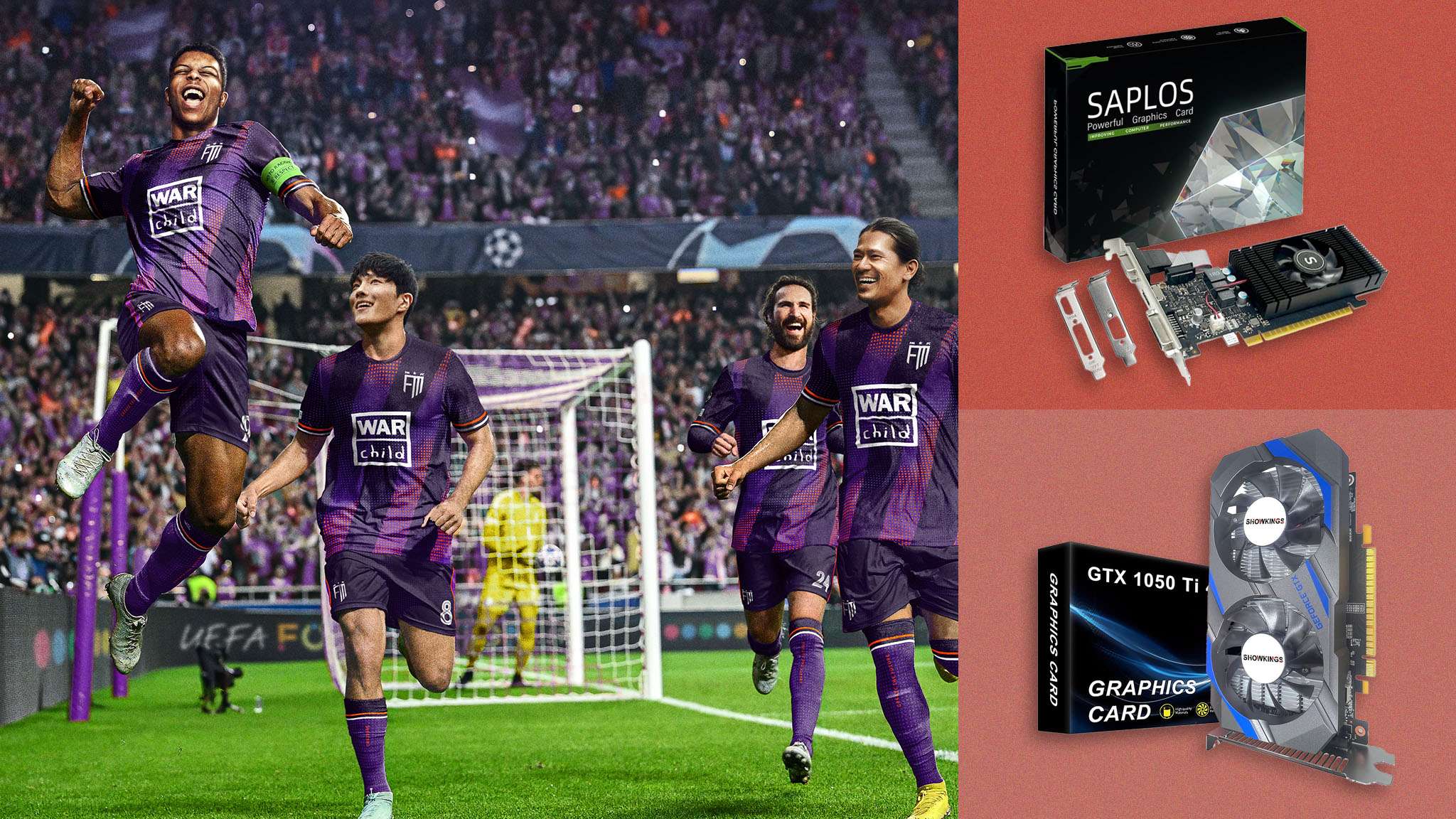 并将其化为 并将其化为